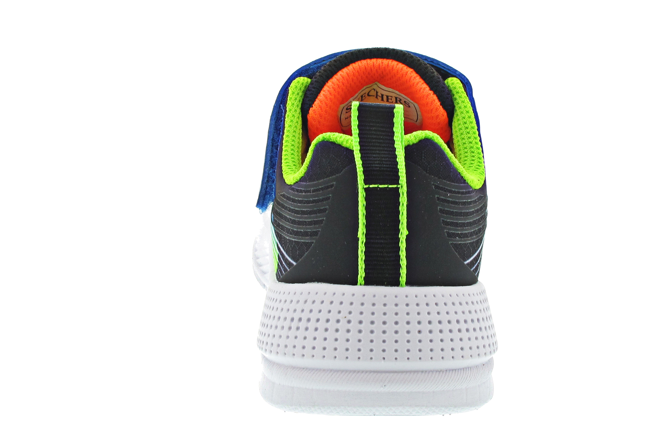 Skechers Microspec Advance