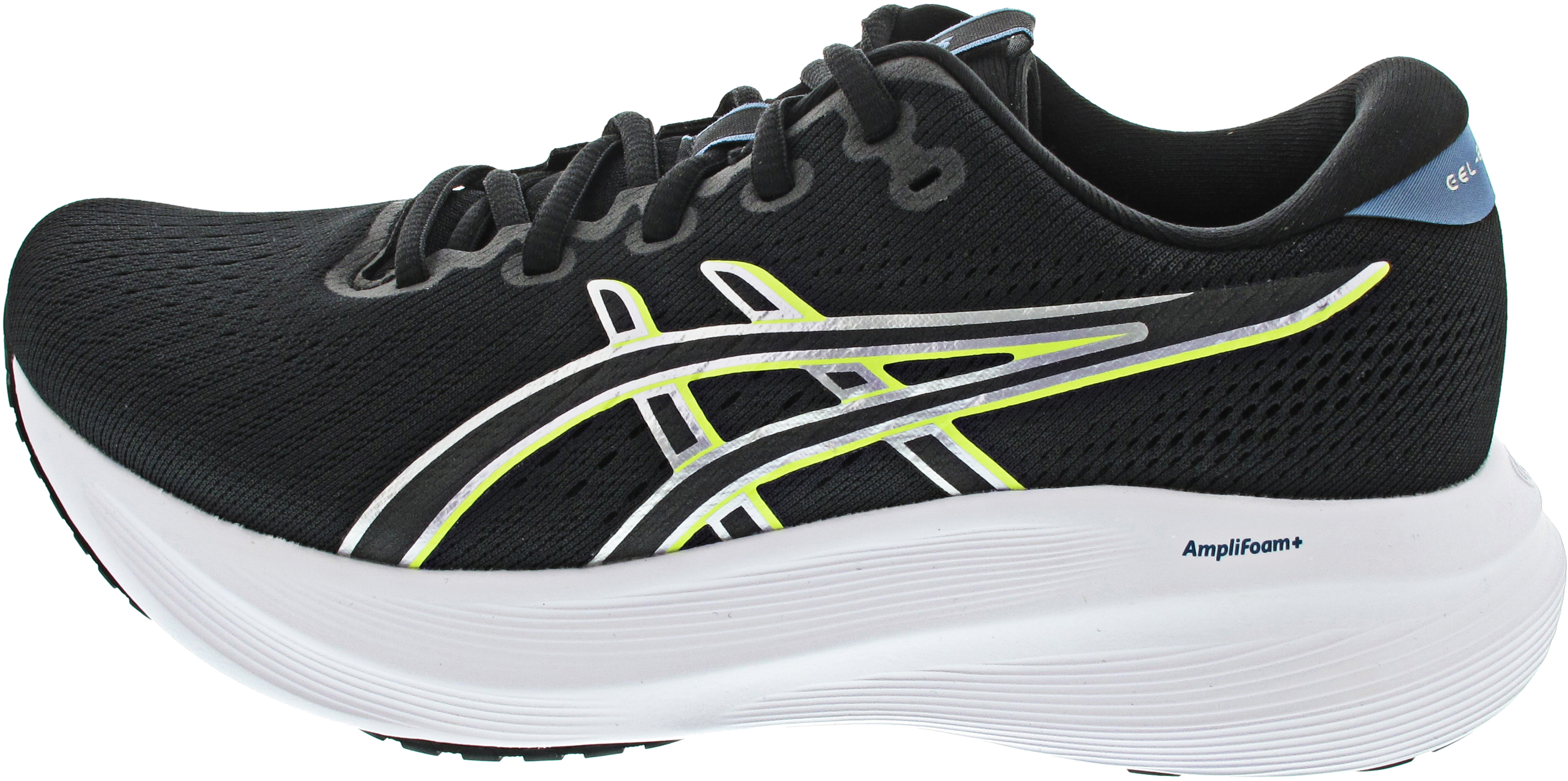 Asics Gel-Excite 11
