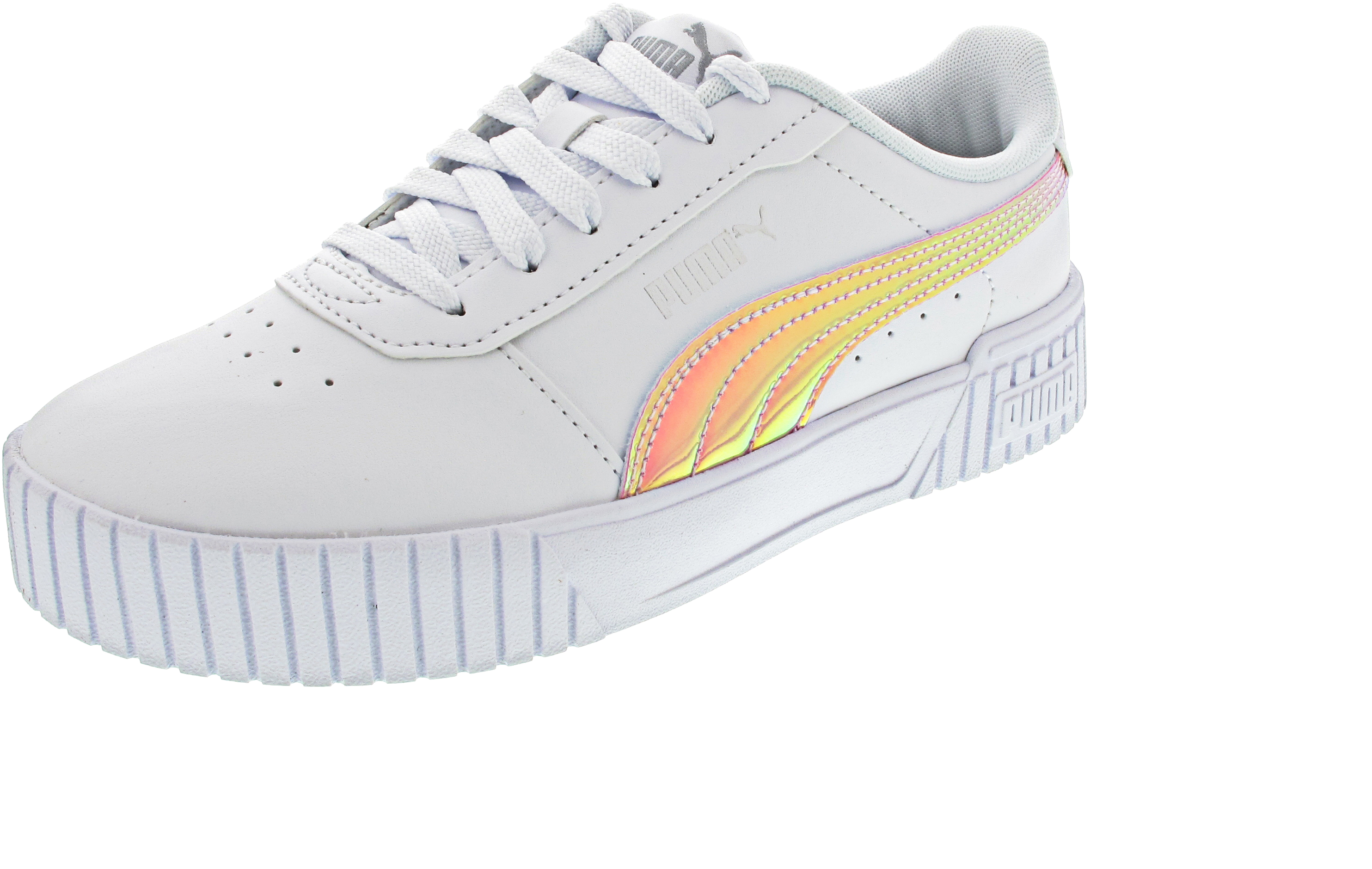 Puma Carina 2.0 Holo Jr