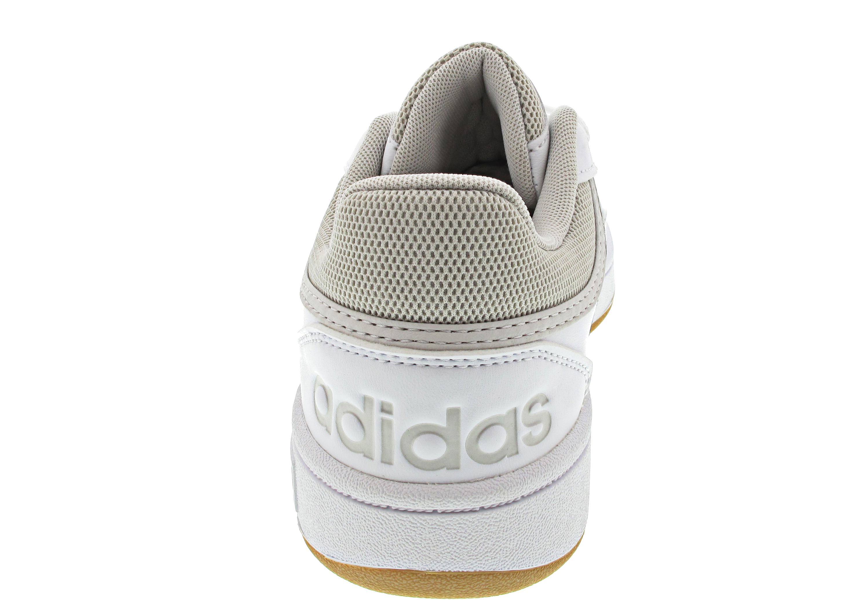 adidas Hoops 3.0 W