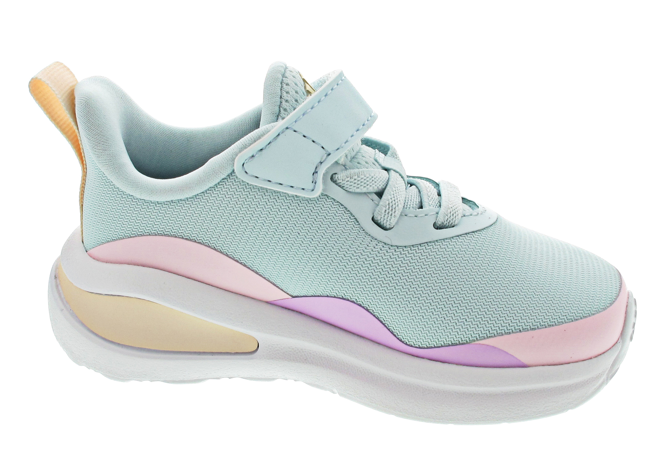 adidas FortaRun EL I