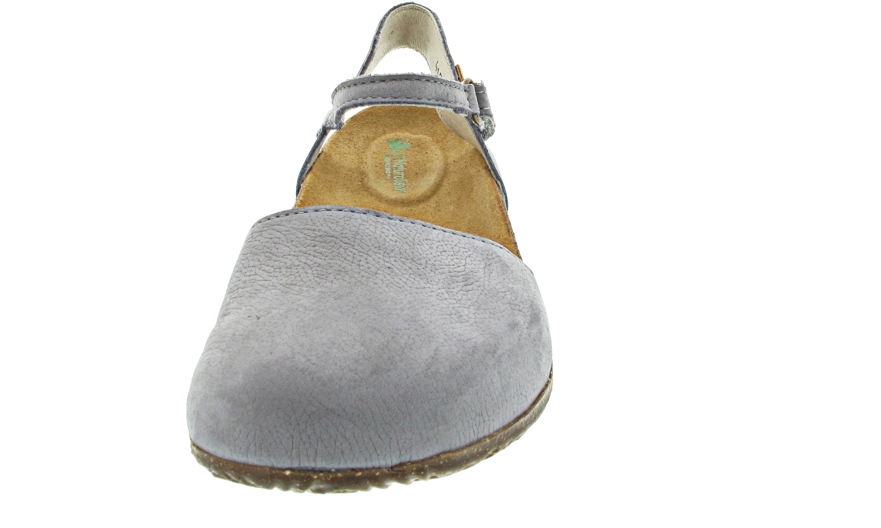 El Naturalista Wakataua