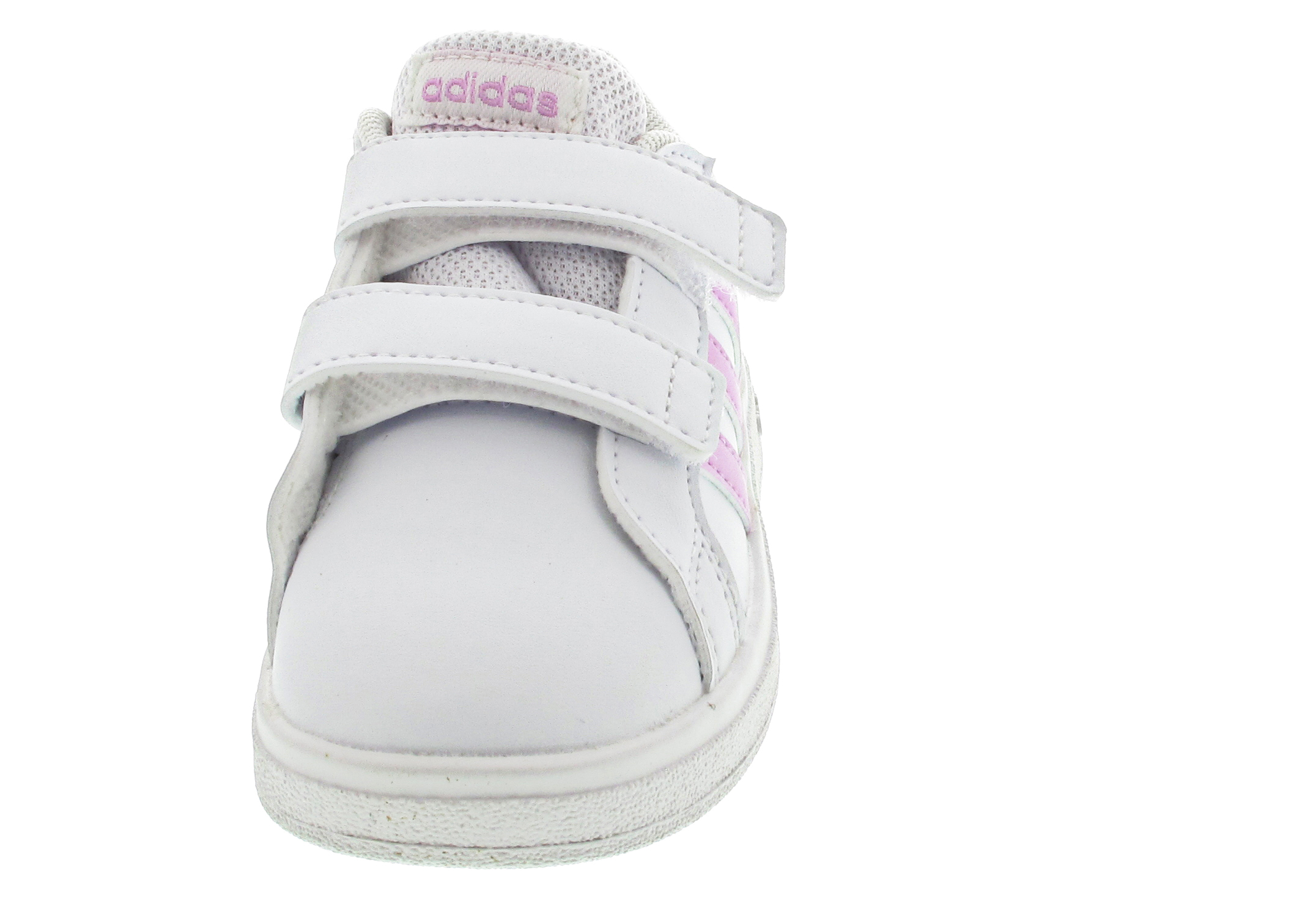 adidas Grand Court 2.0 CF I adidas Grand Court 2.0 CF I