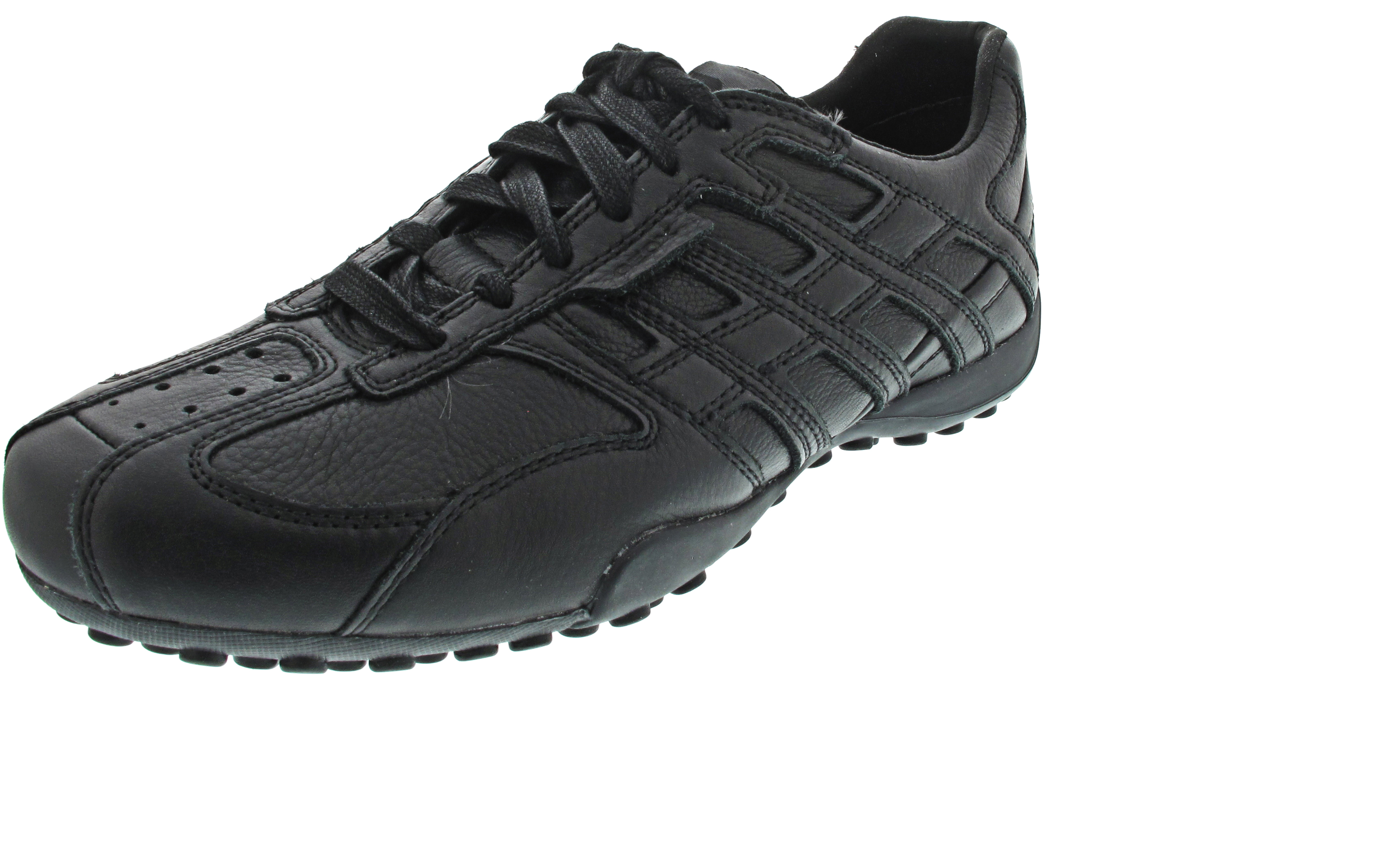 Geox Snake Original
