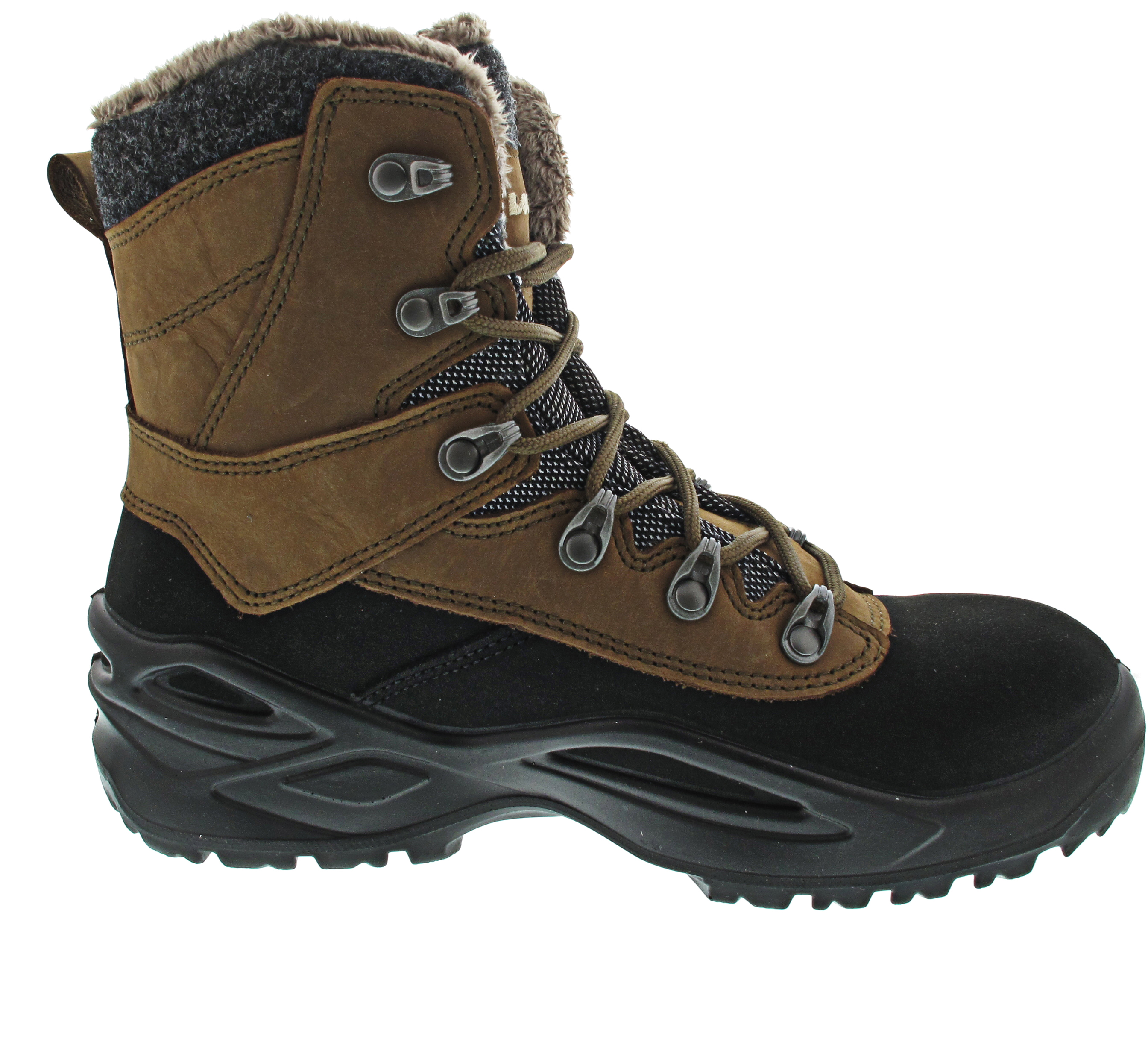 Lowa Couloir GTX Junior