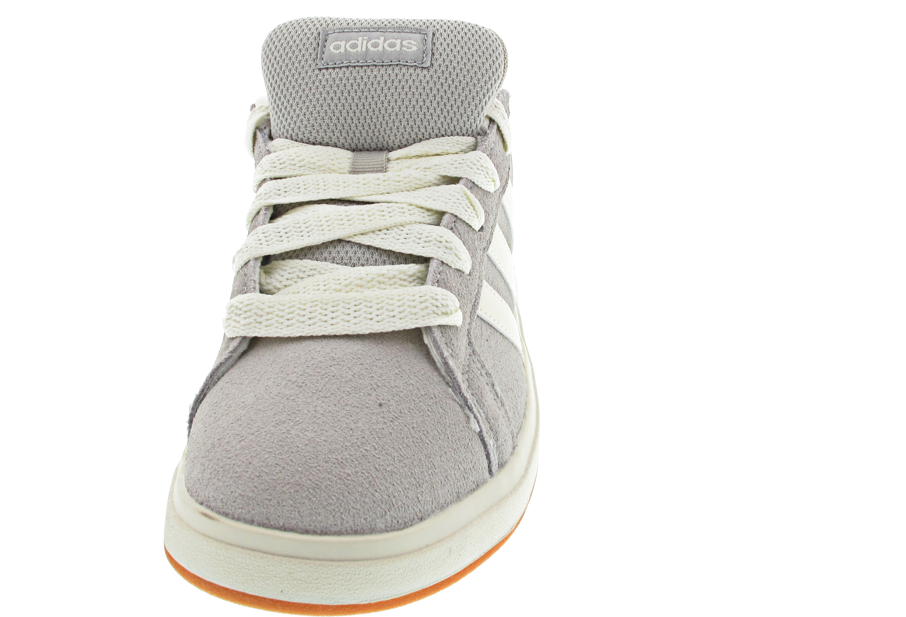 adidas Grand Court OOs K