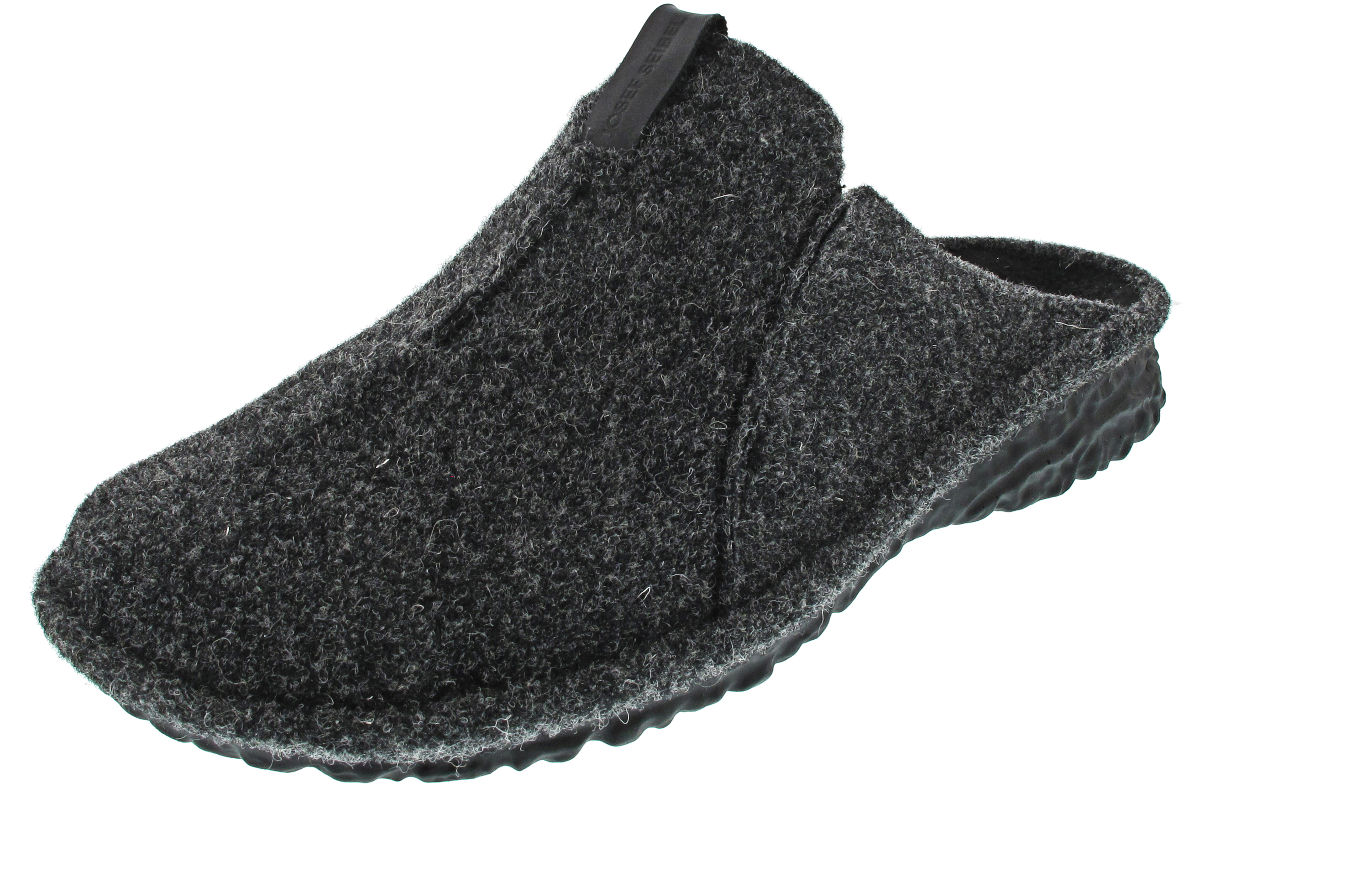 Josef Seibel Toulouse 01