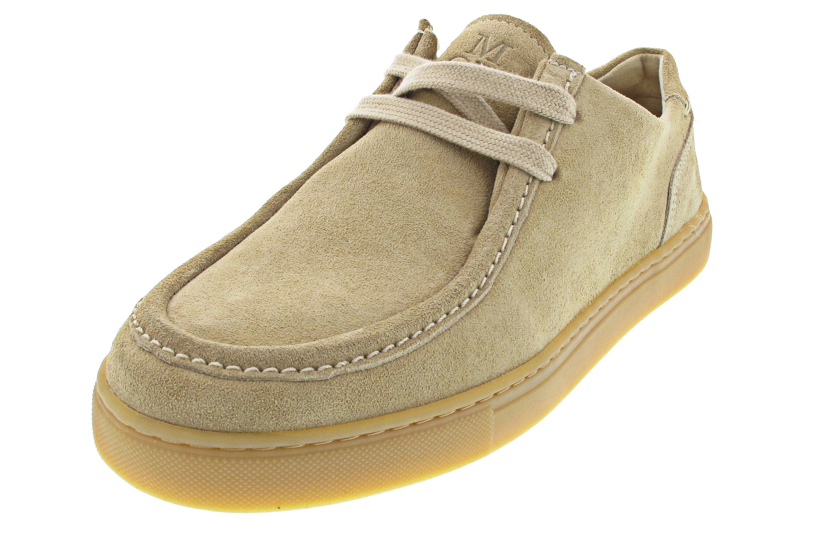 Marc O’Polo Kara