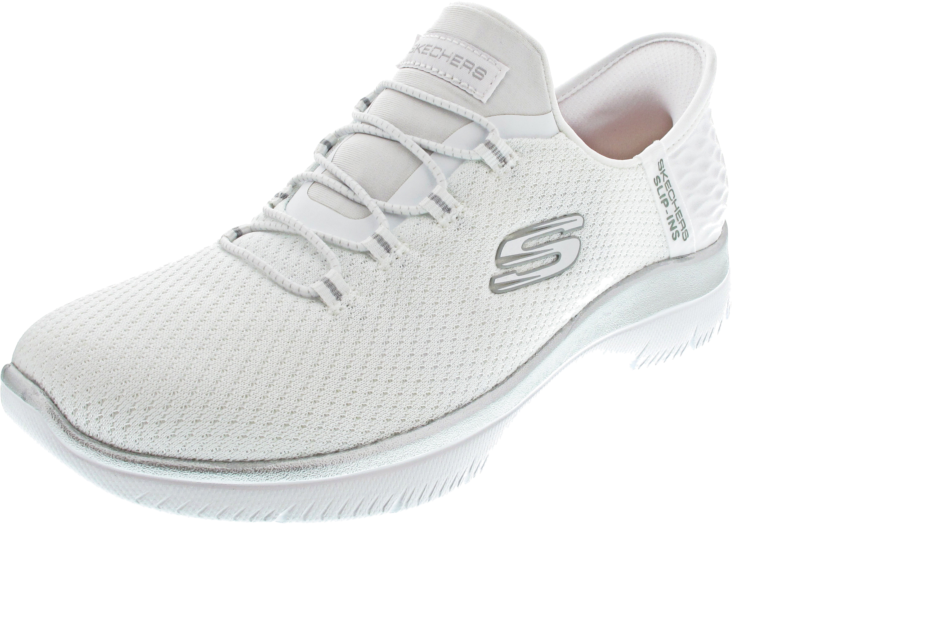 Skechers Slip-Ins:Summits-Diamond