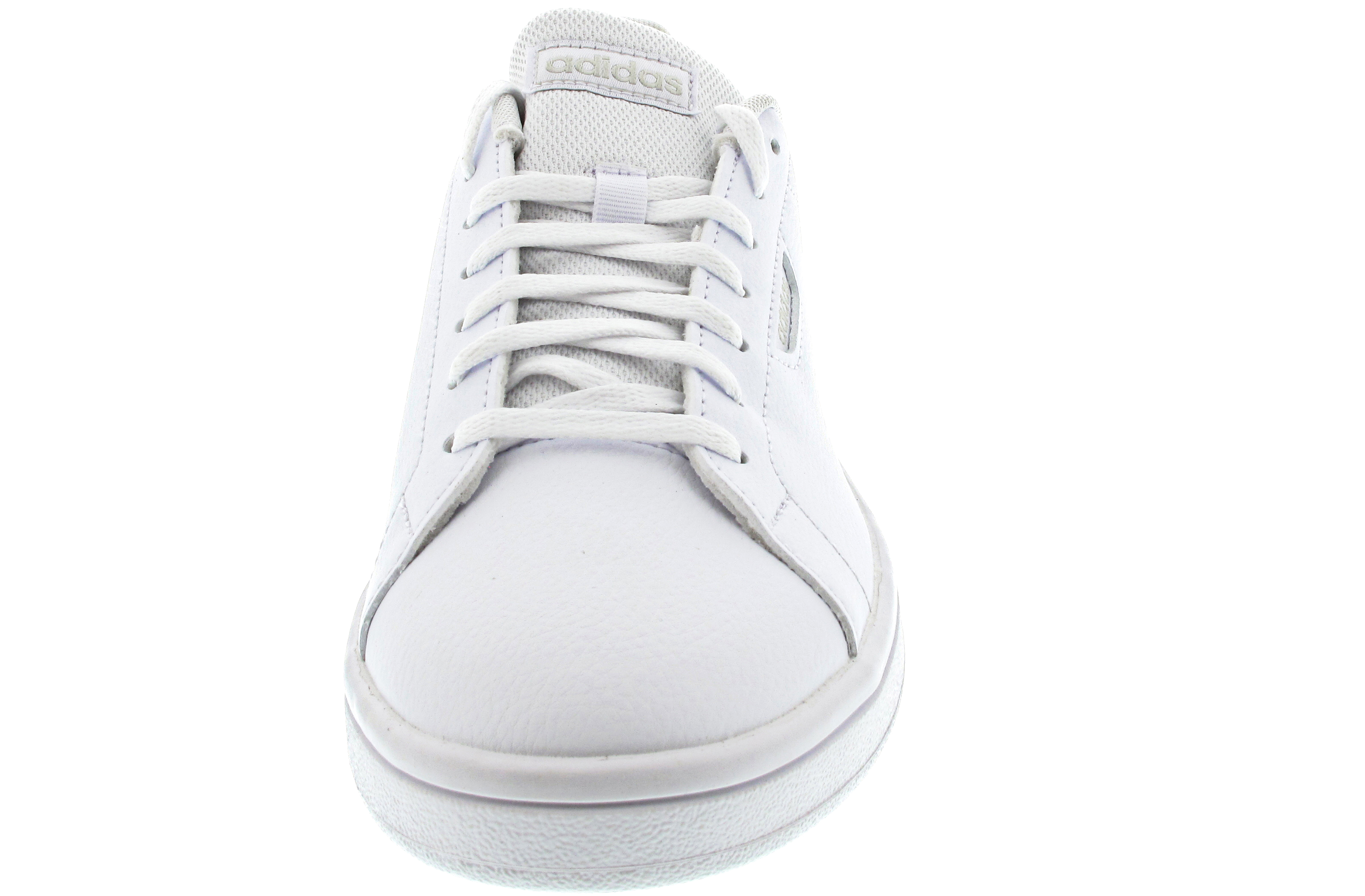 adidas Urban Court
