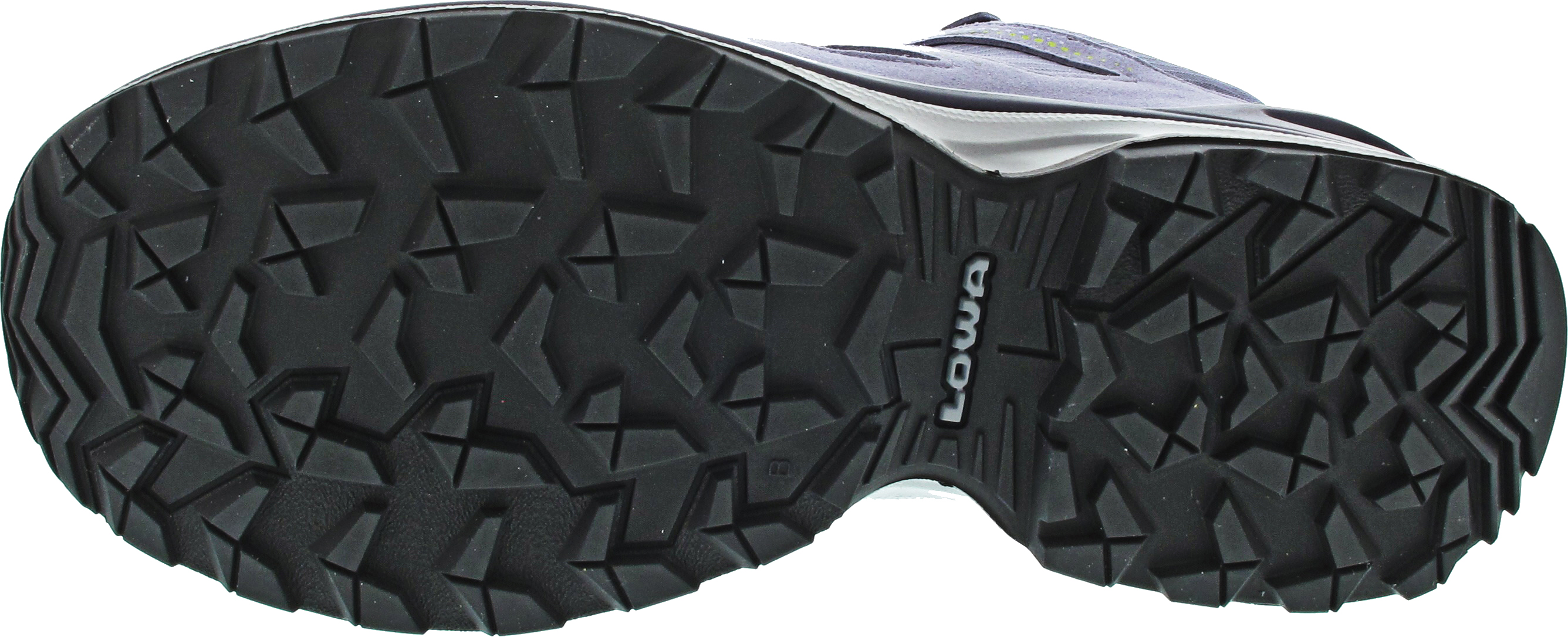 Lowa Innox Evo II GTX Ws