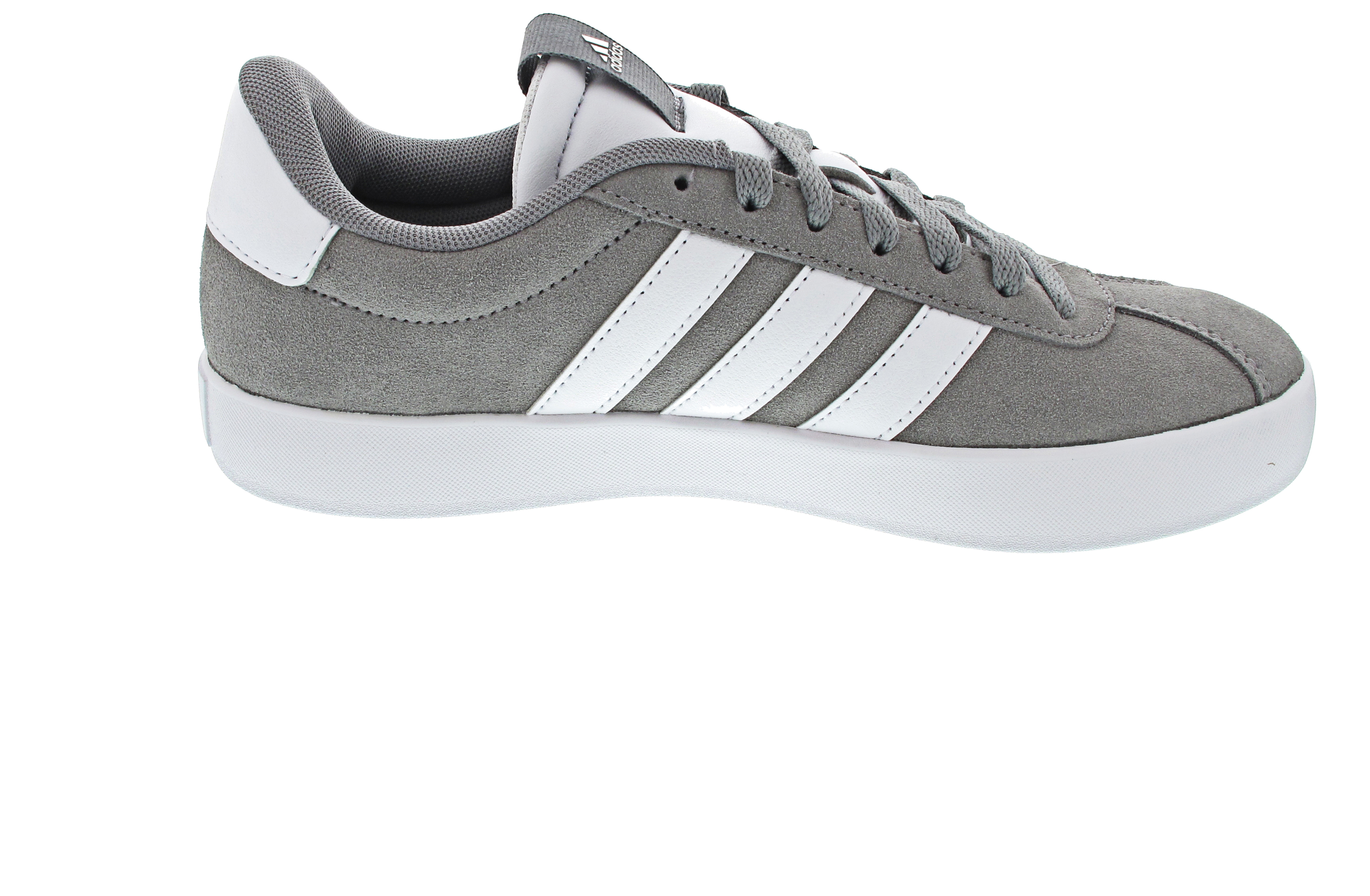 adidas VL Court 3.0