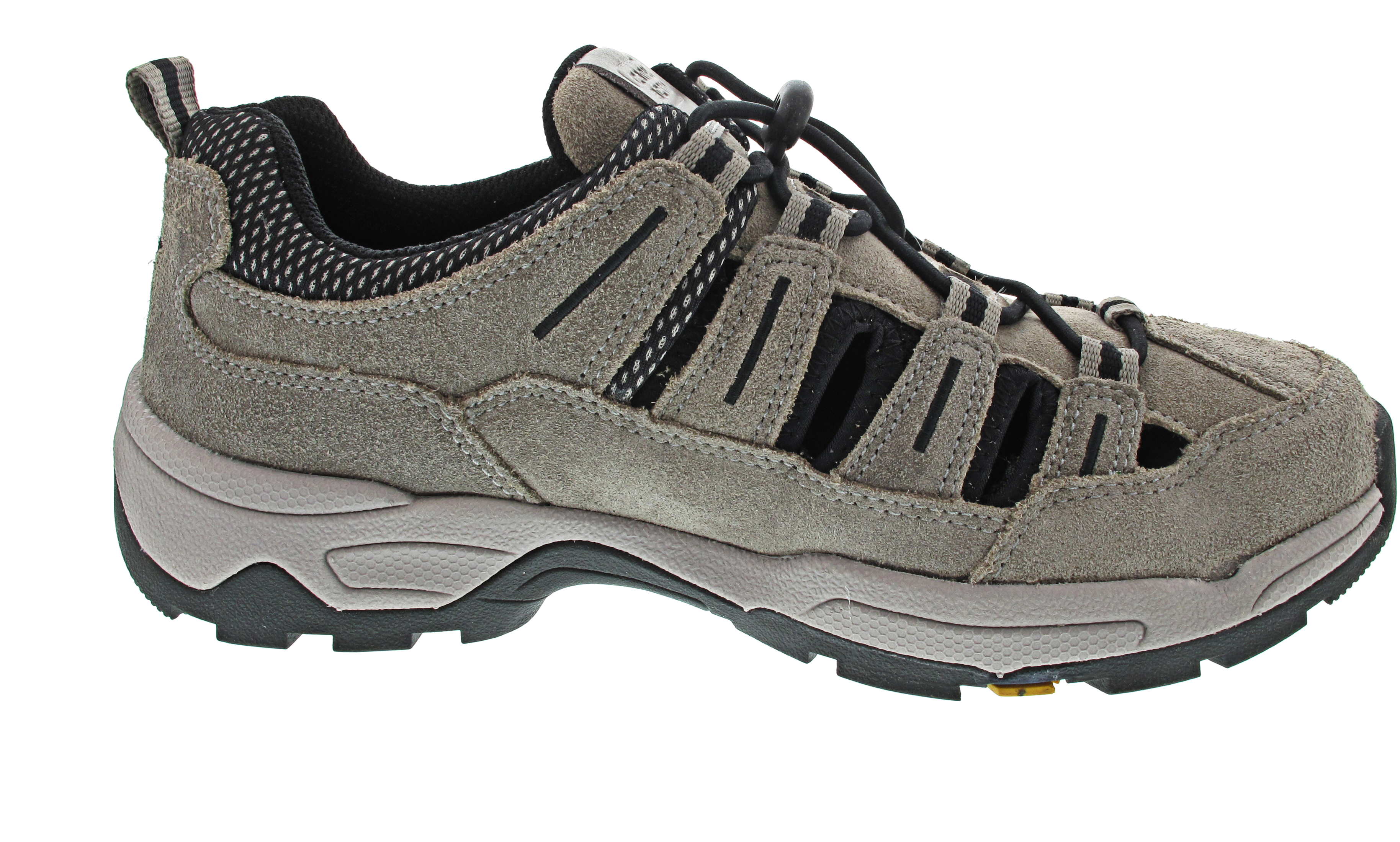 Camel Active
