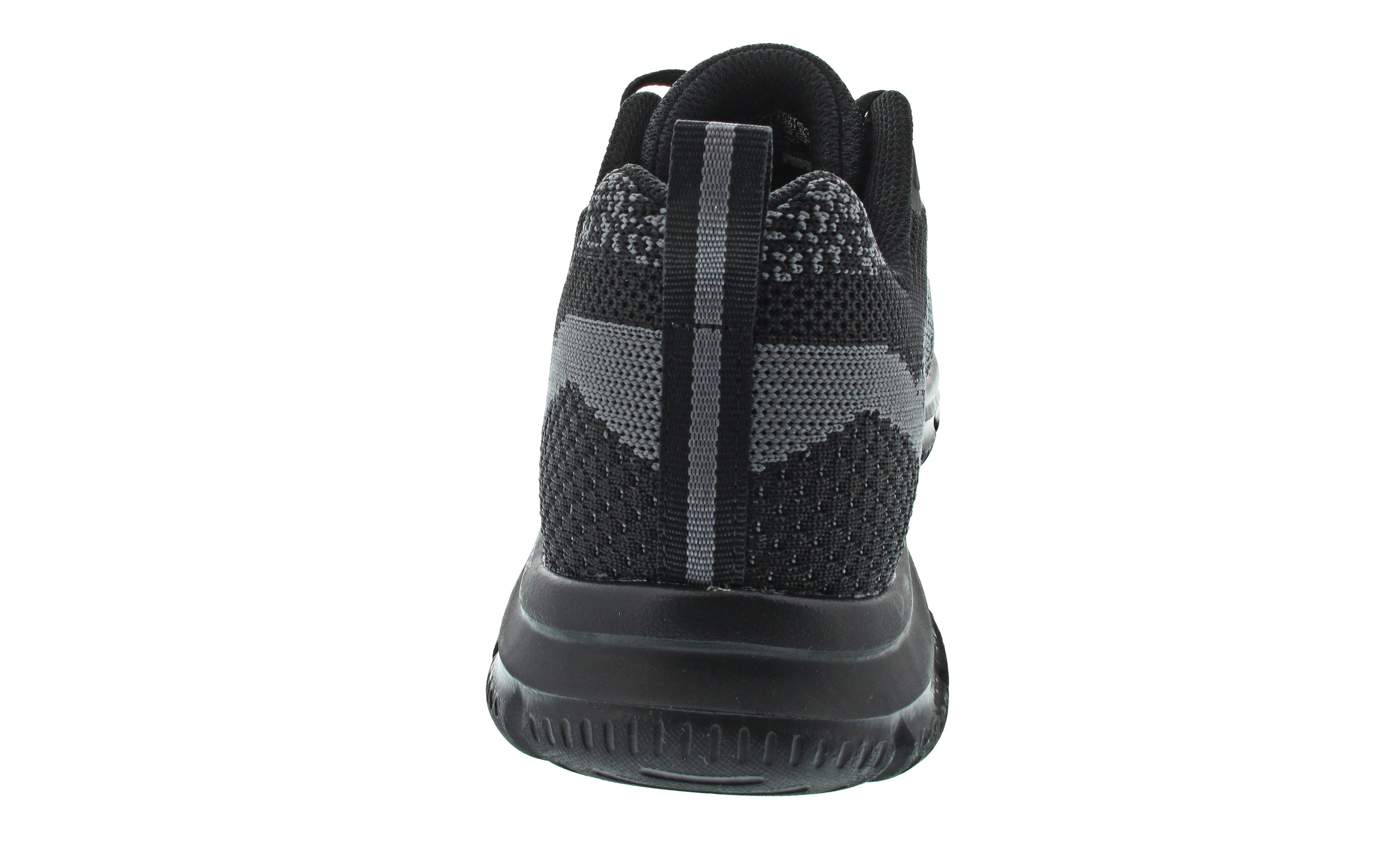Skechers Track - Glendor