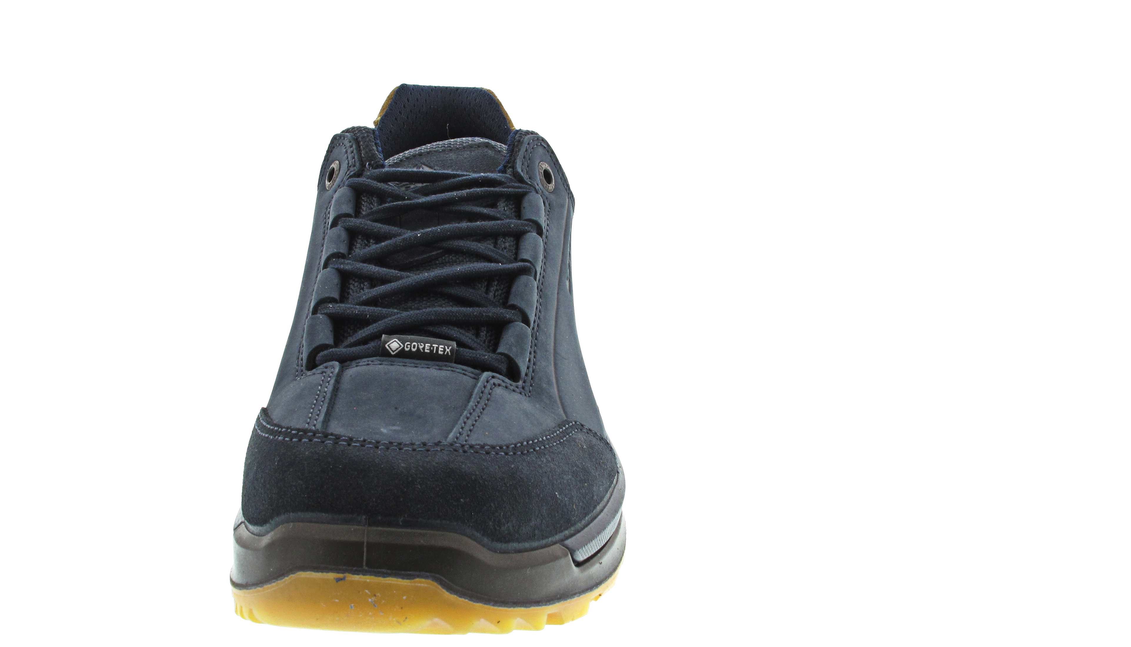 Lowa Bellagio GTX Lo