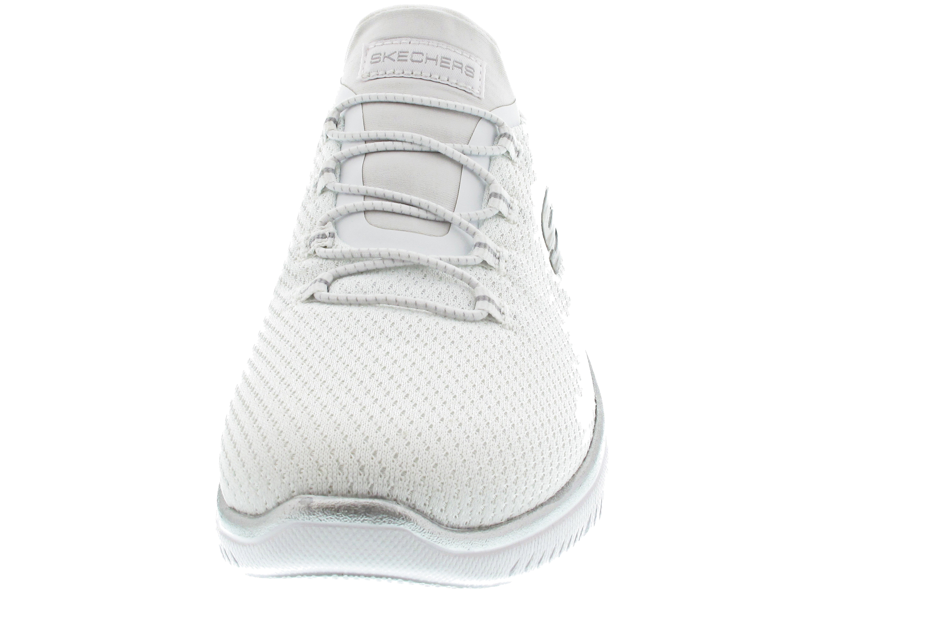 Skechers Slip-Ins:Summits-Diamond