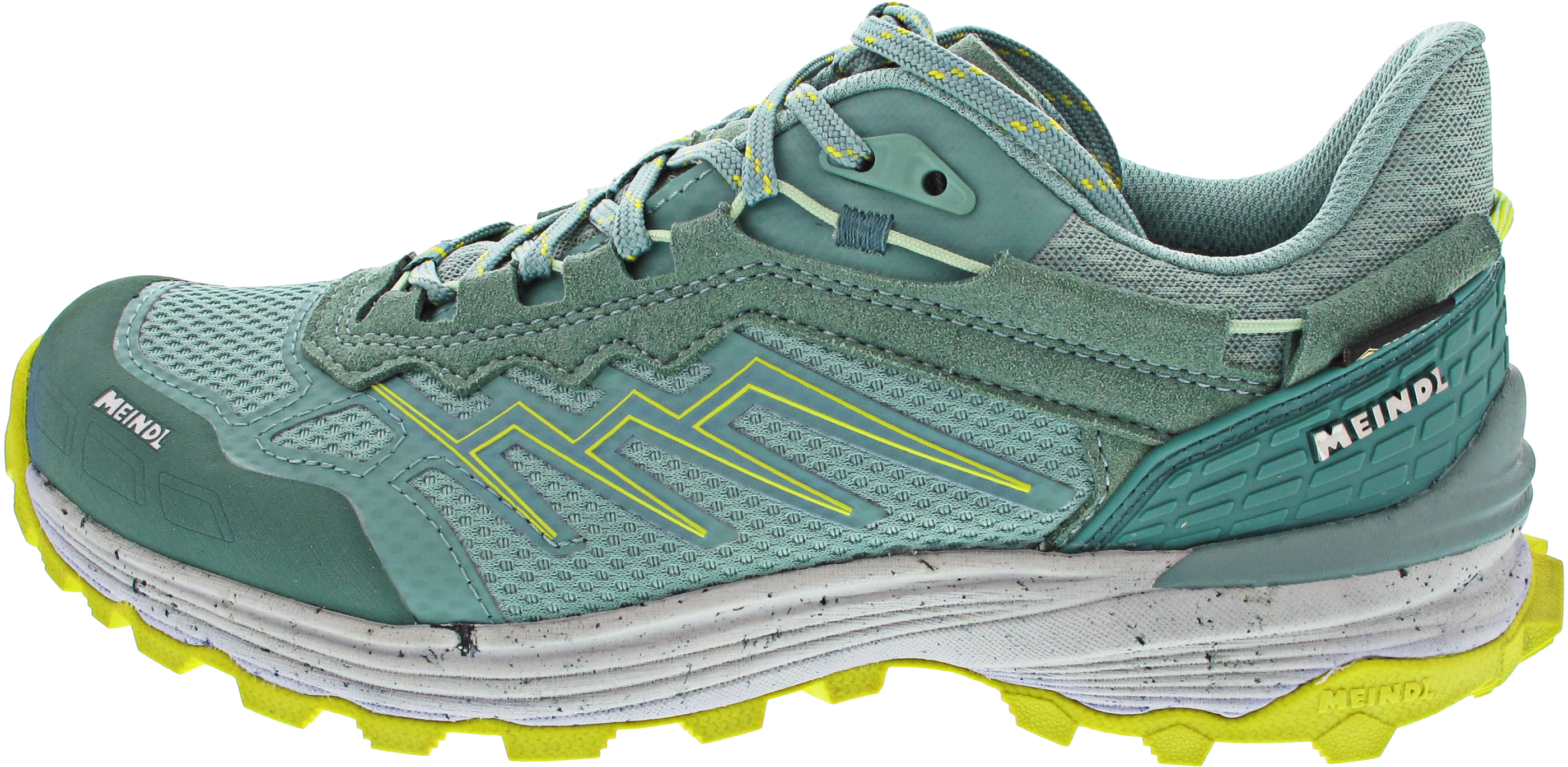 Meindl Jamaica Lady GTX