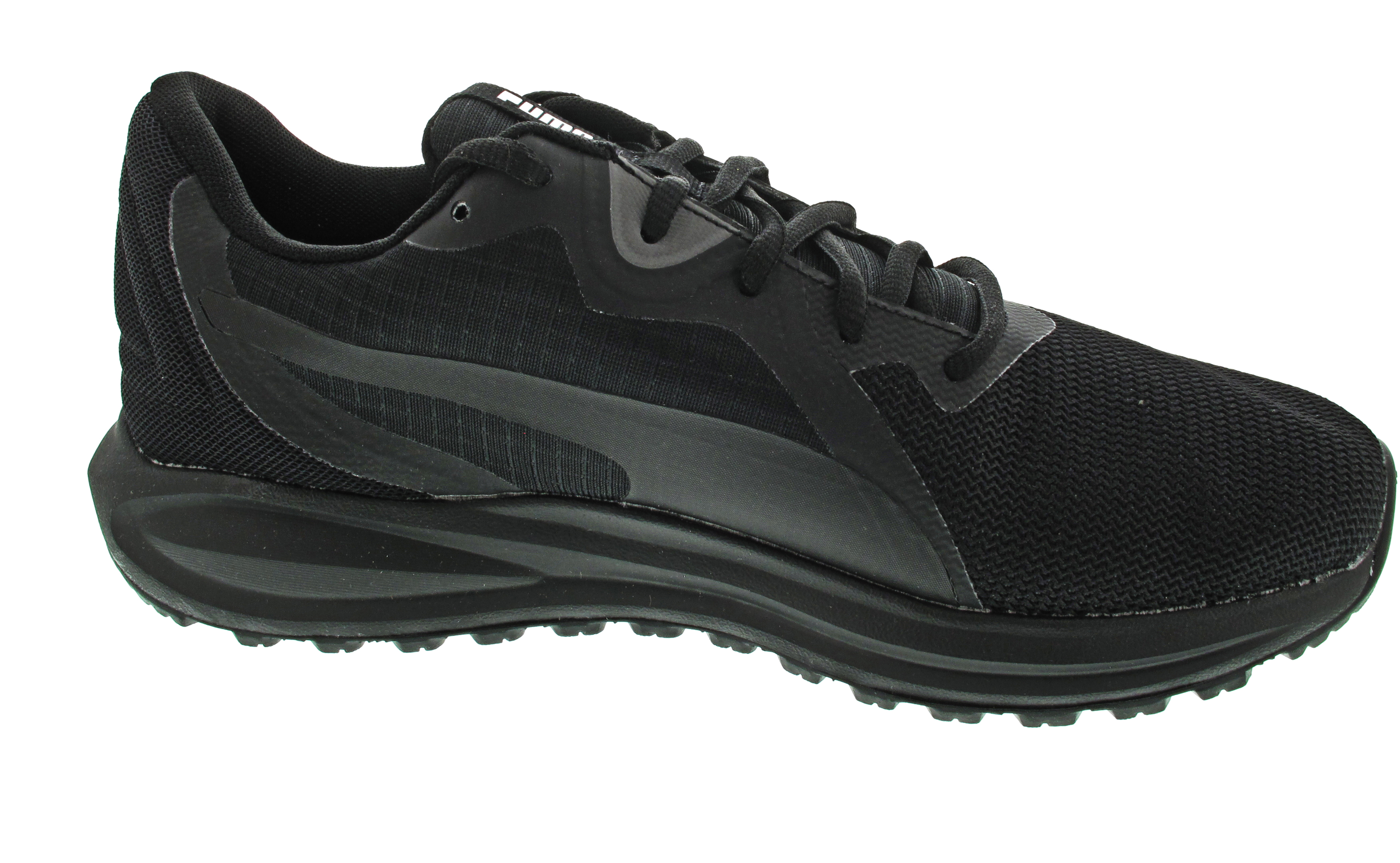Puma Twitch Runner PTX Jr