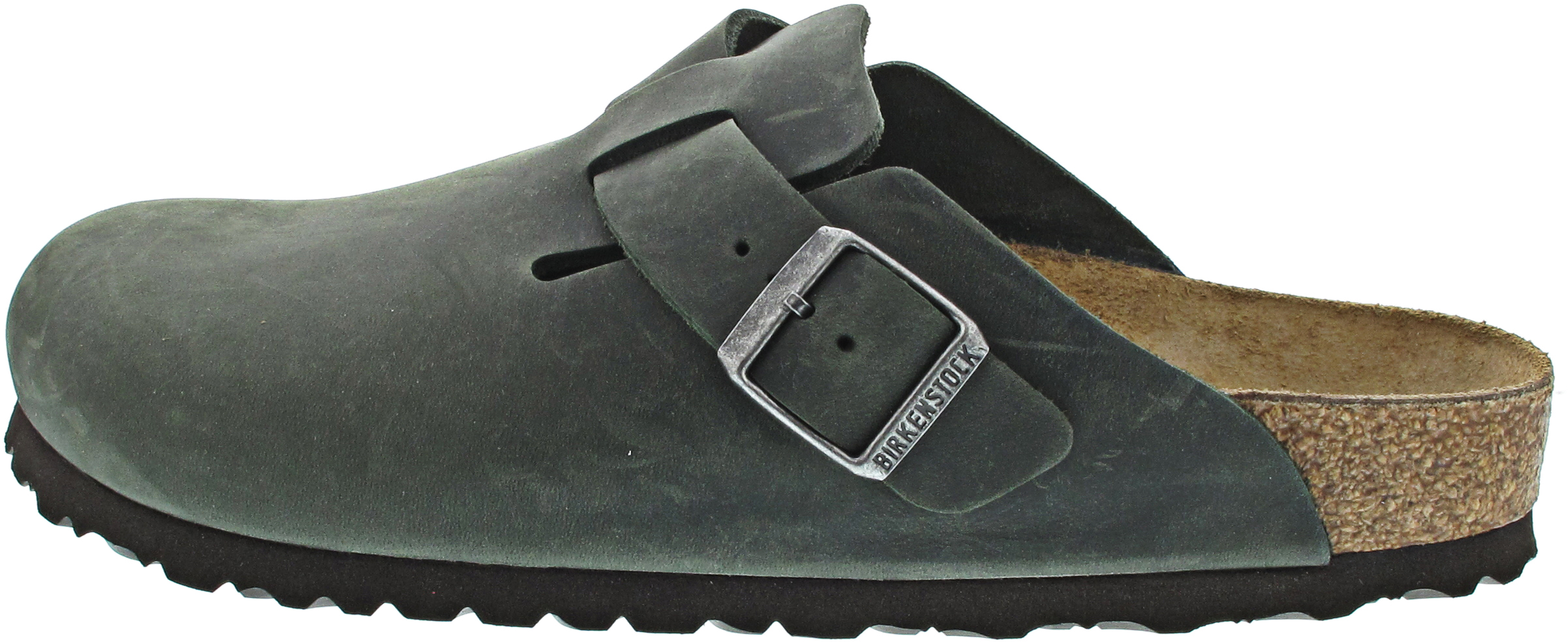Birkenstock Boston