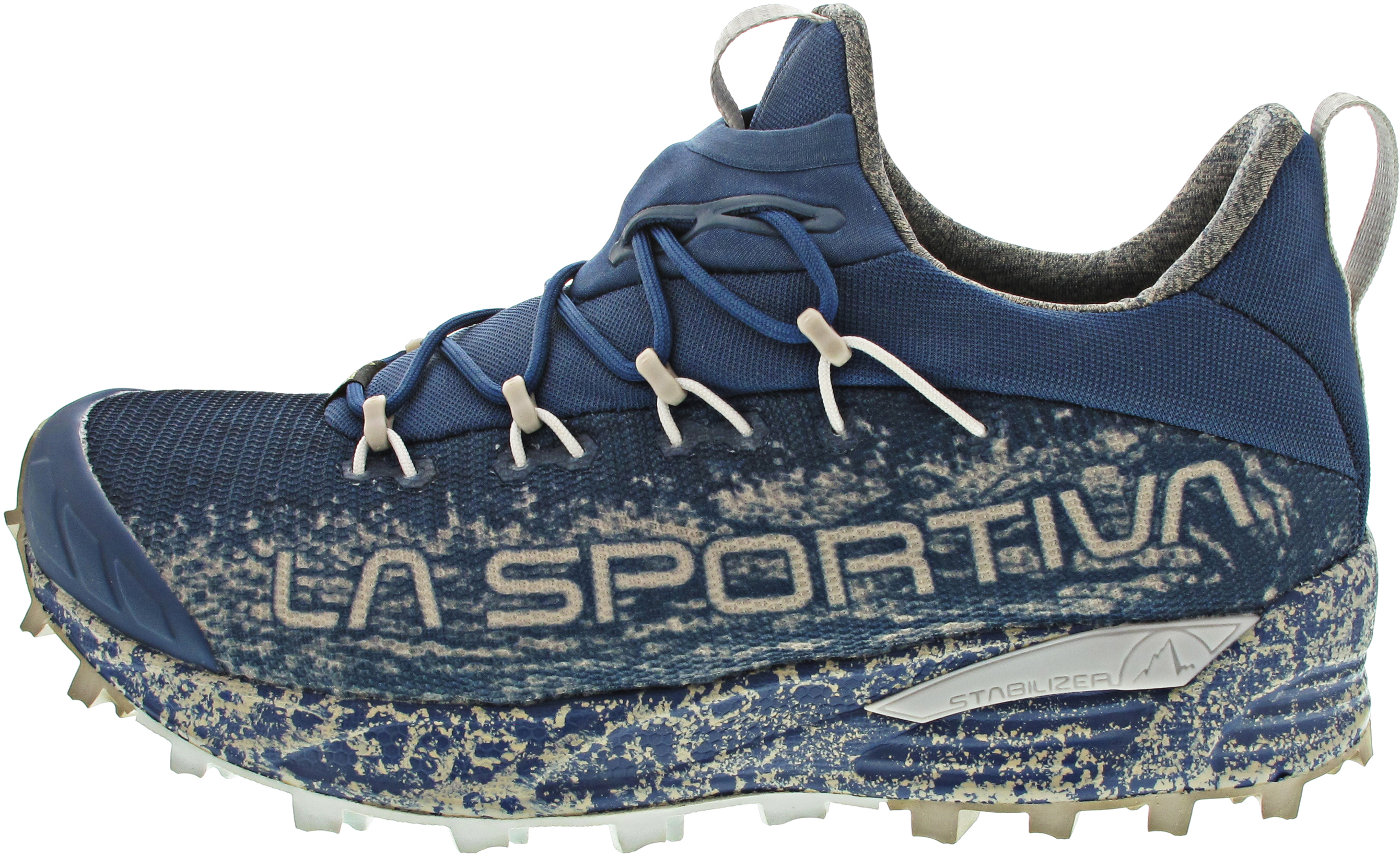 La Sportiva Tempesta Woman GTX