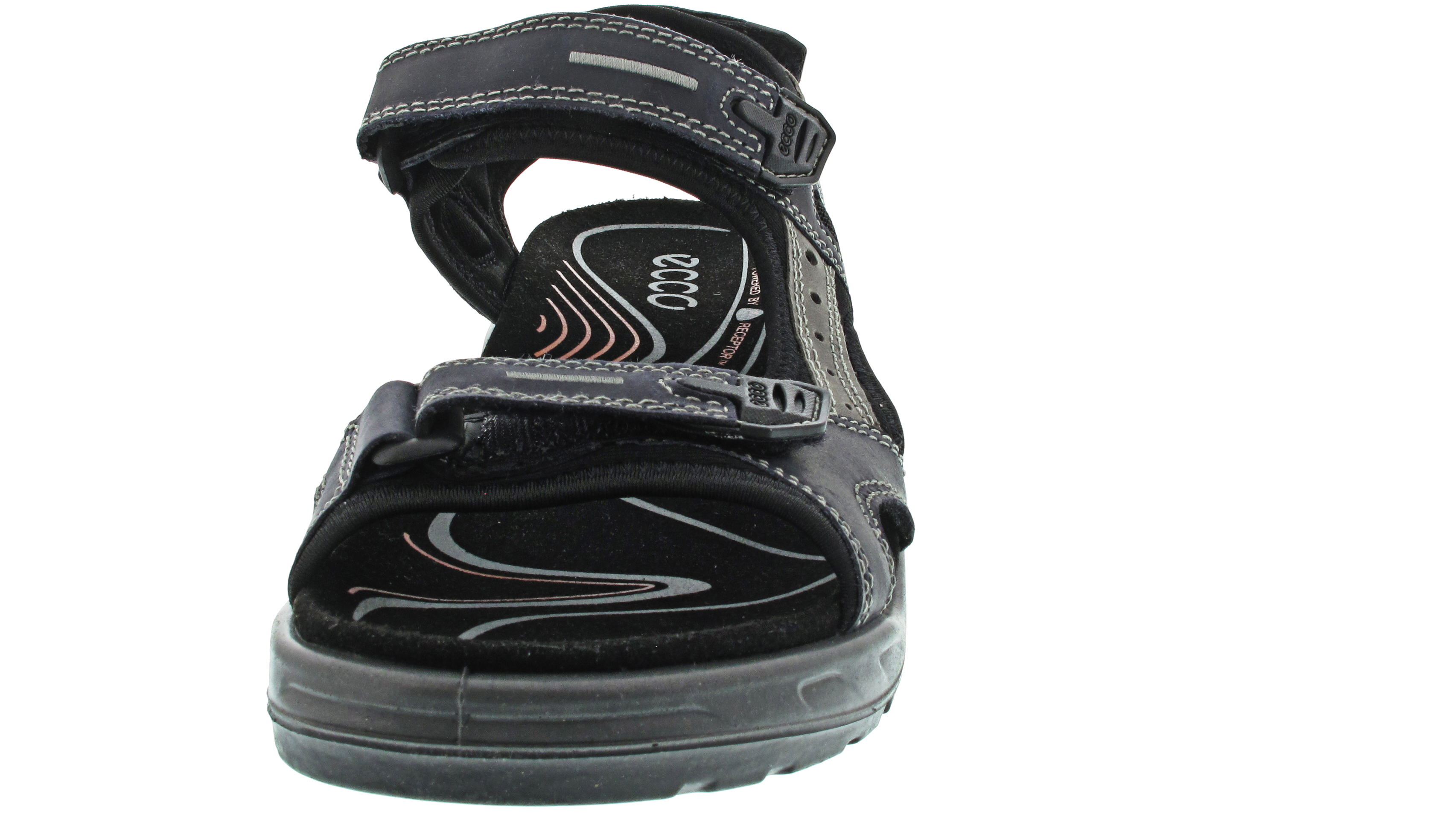 Ecco Offroad Yucatan M