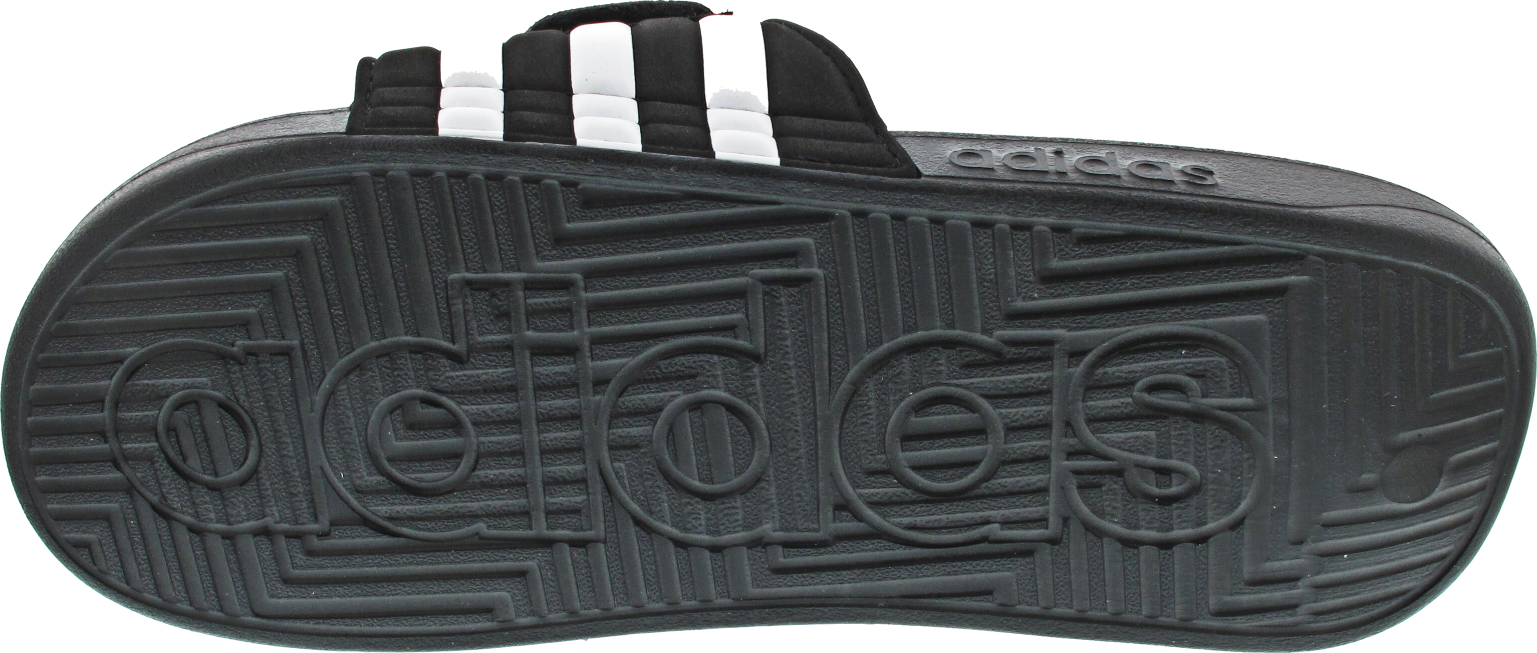 adidas Adissage