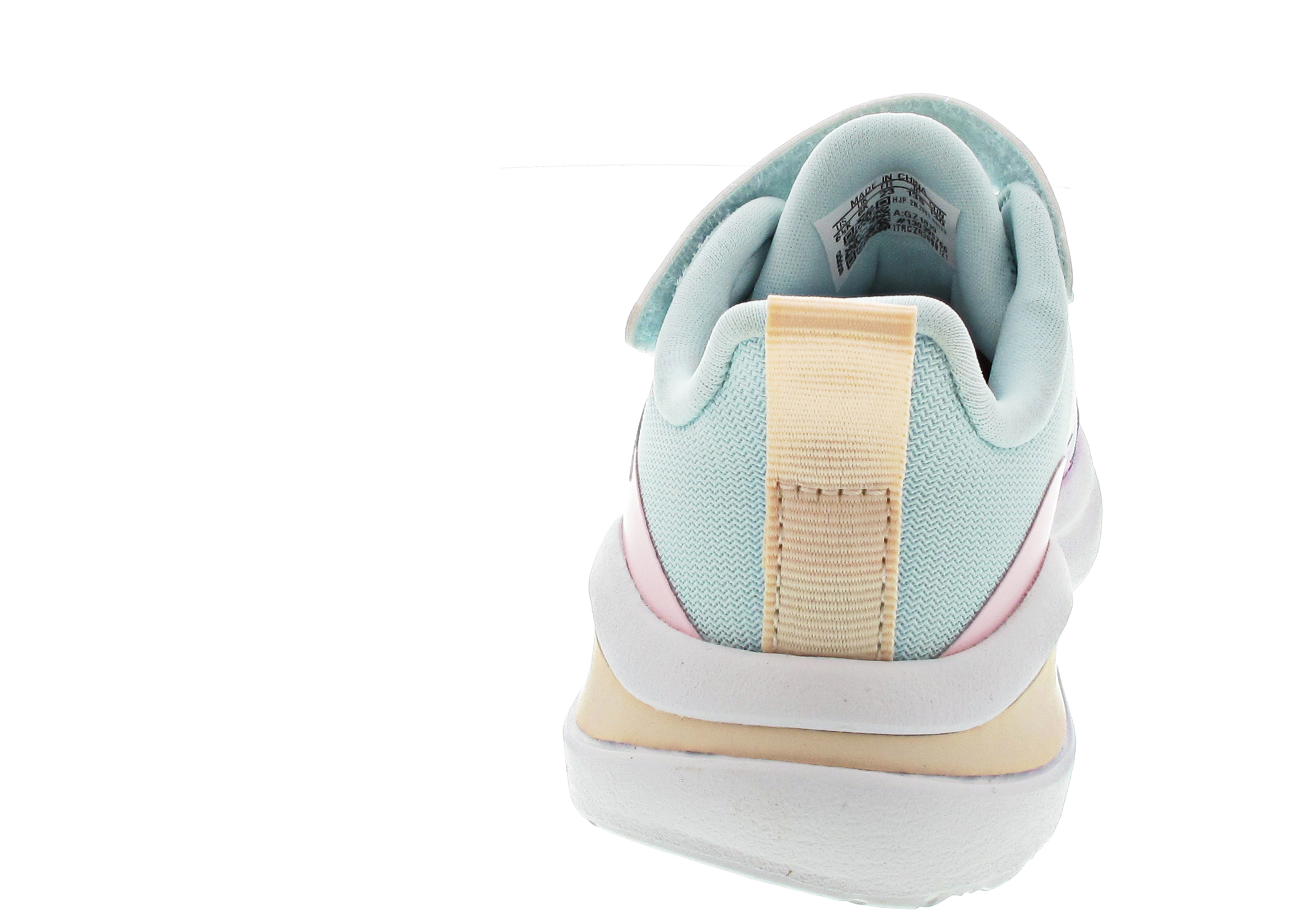 adidas FortaRun EL I