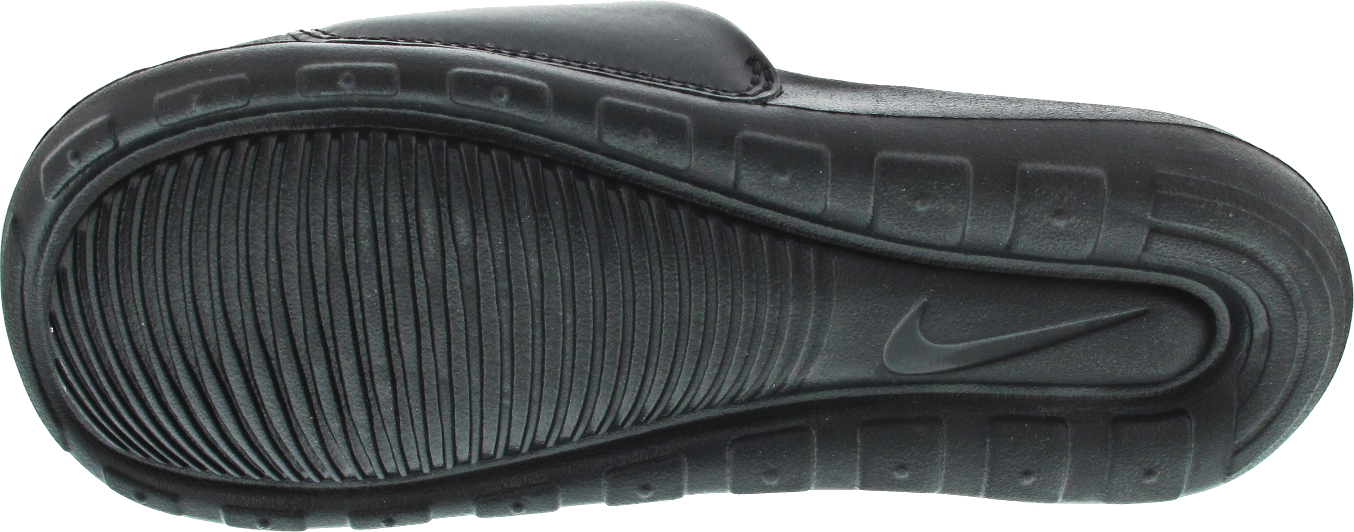 Nike Victori One