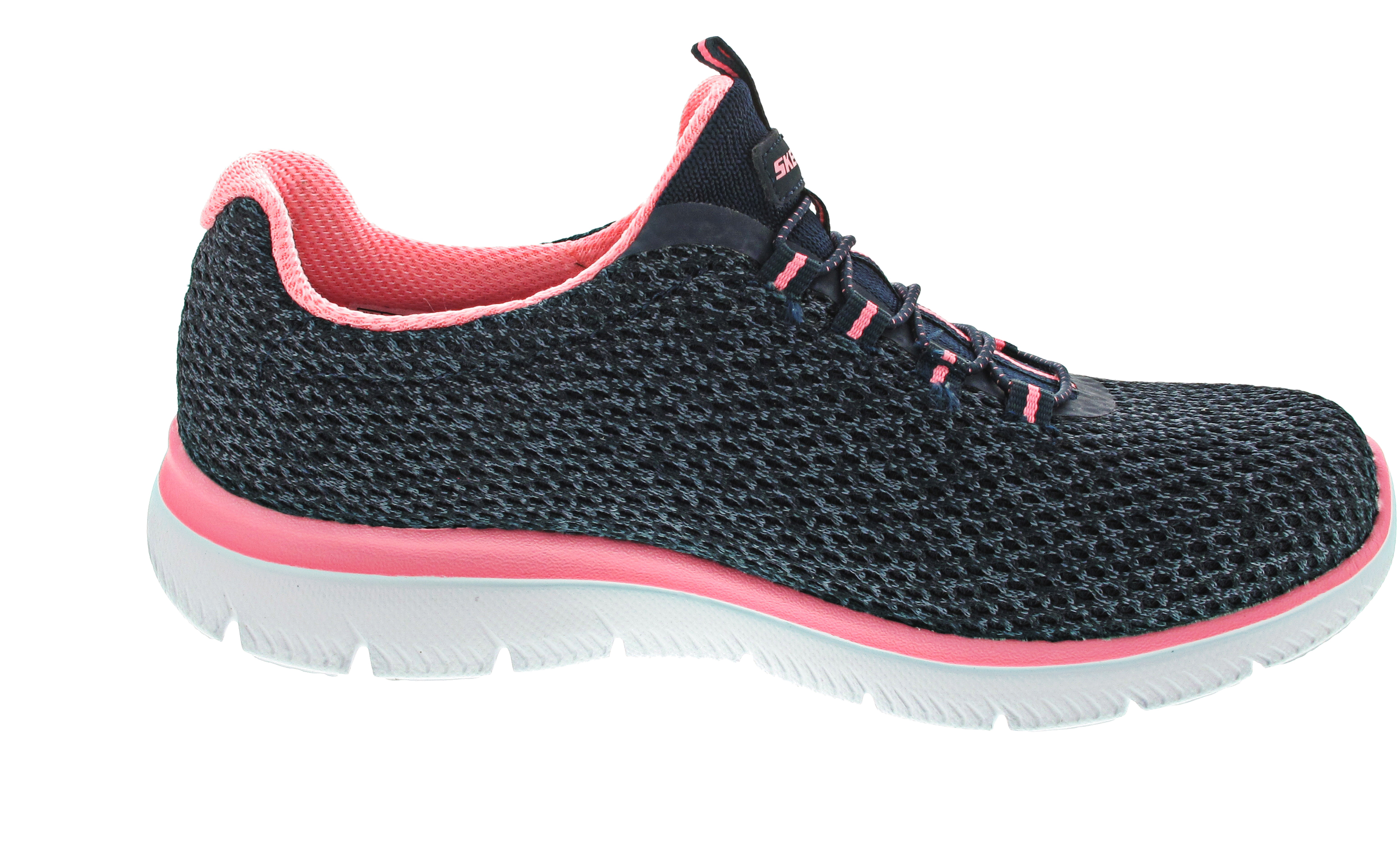 Skechers Summits Striding