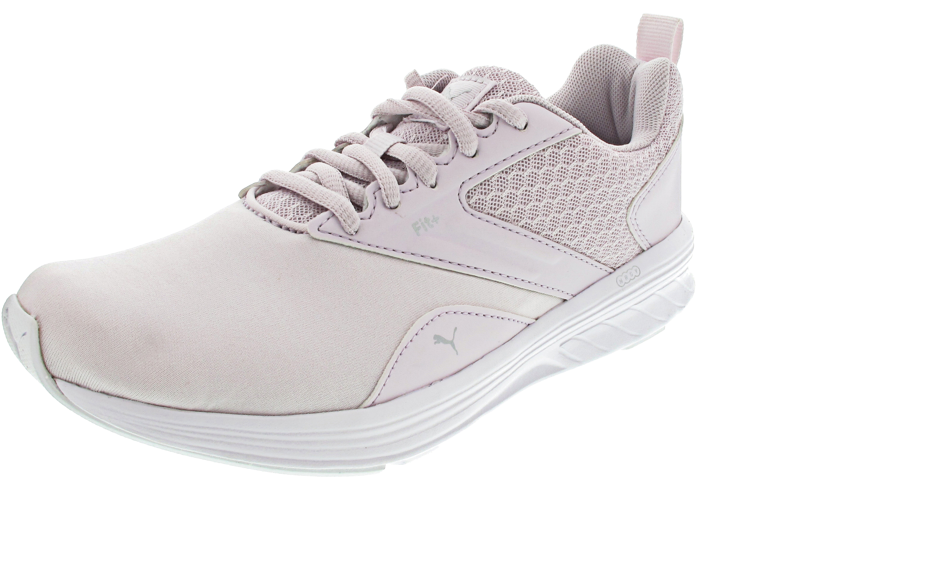 Puma NRGY Comet