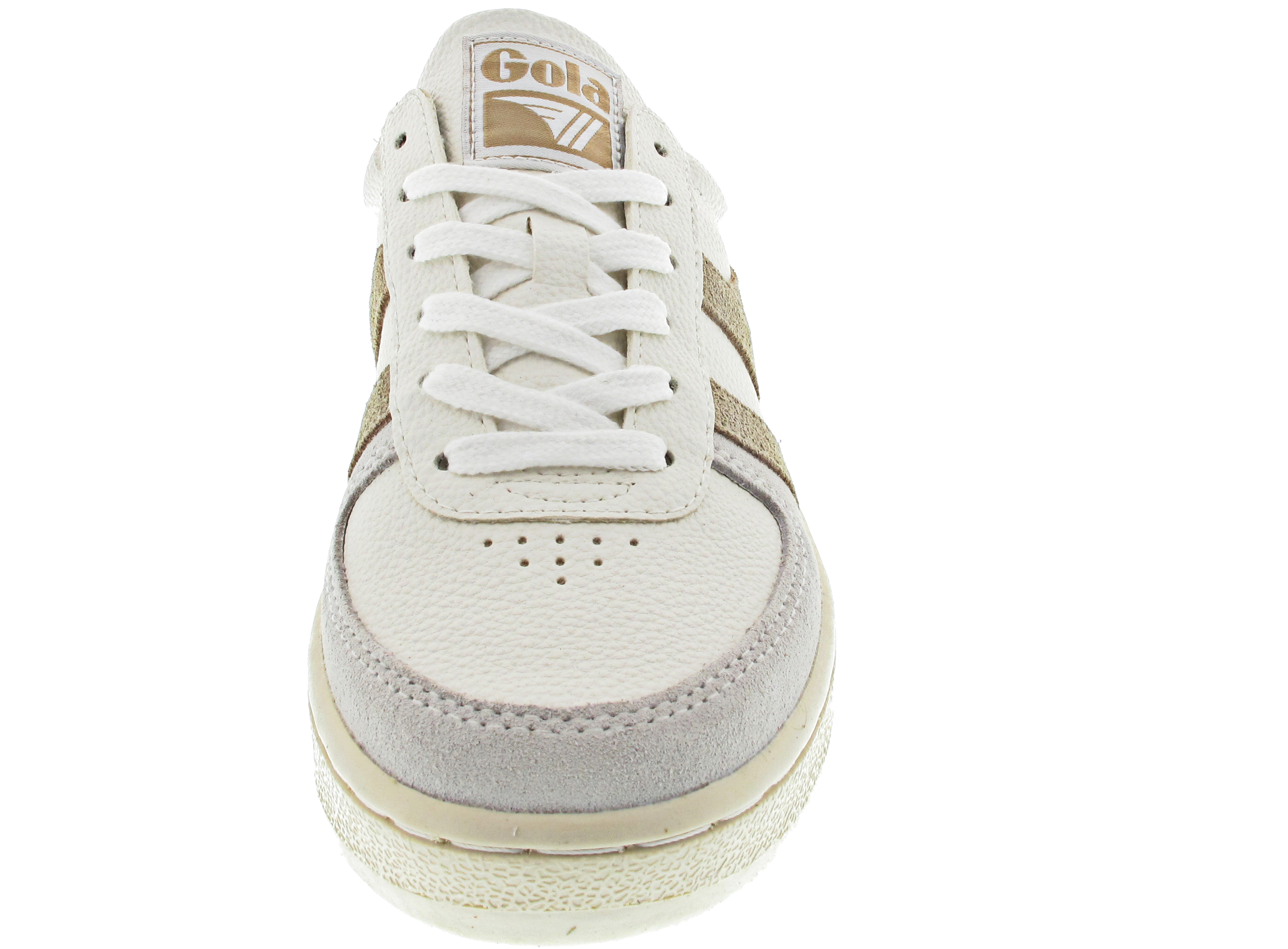 Gola Grandslam Trident