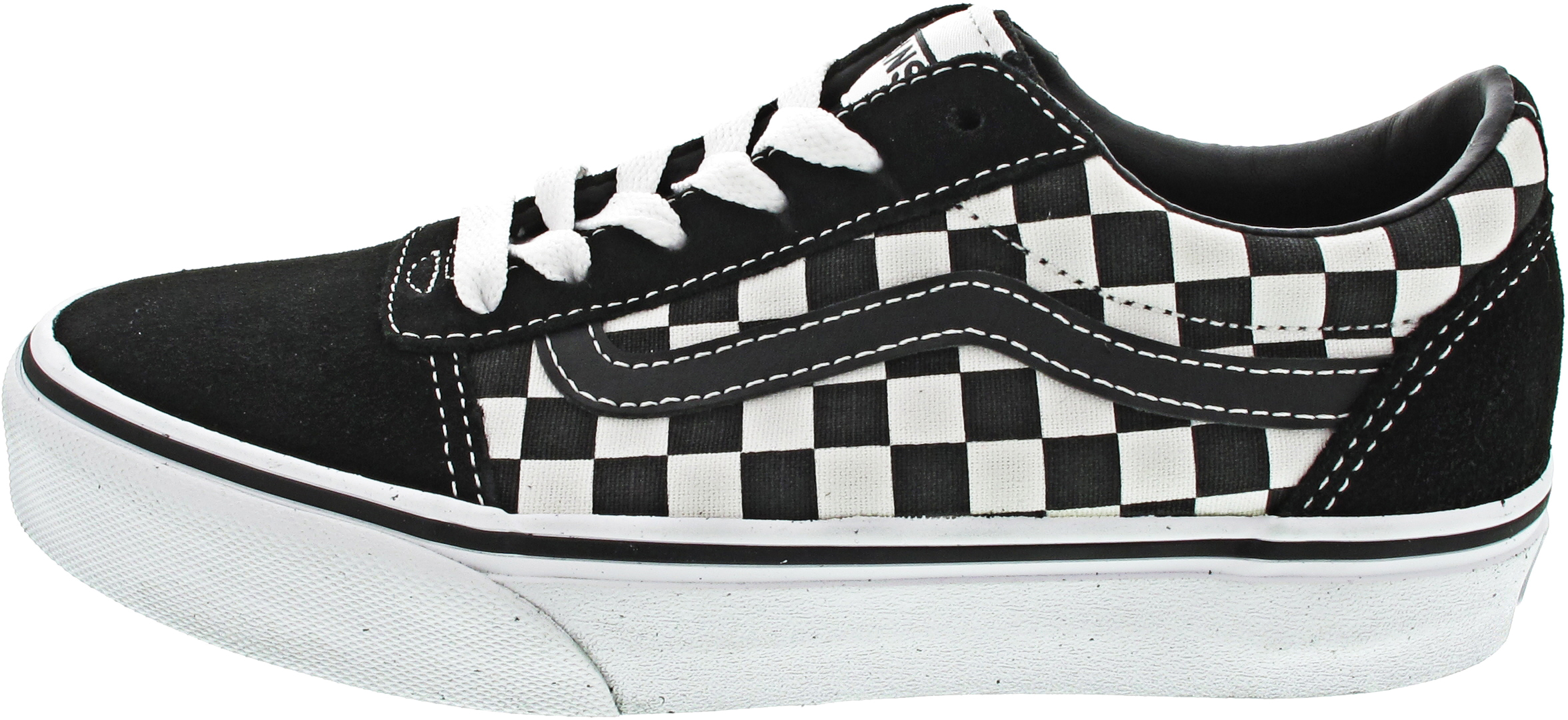 Vans YT Ward Vans YT Ward