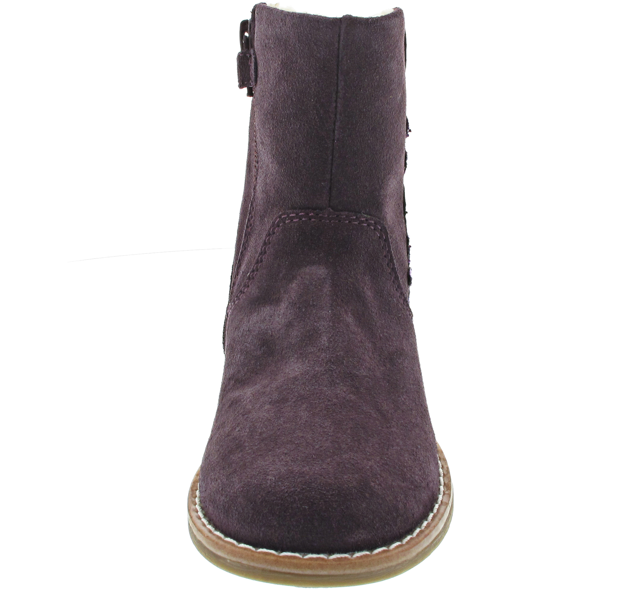 Lurchi Famosa-TEX Lurchi Famosa-TEX