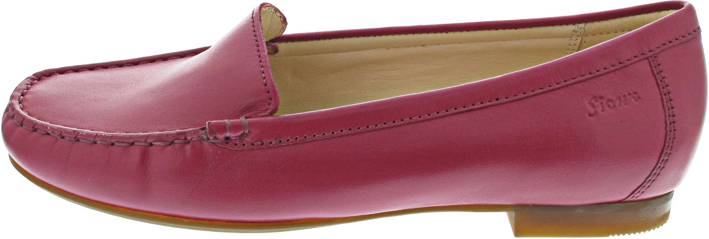 Sioux Zalla