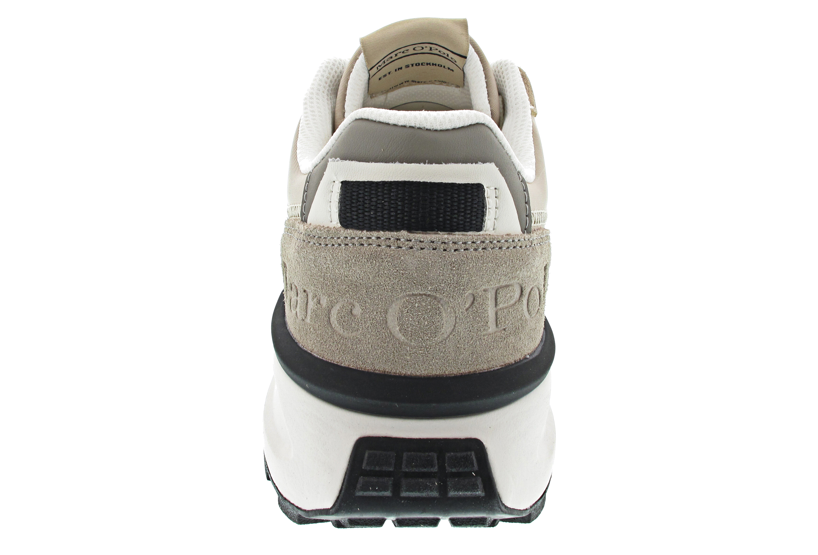 Marc O’Polo Sneaker