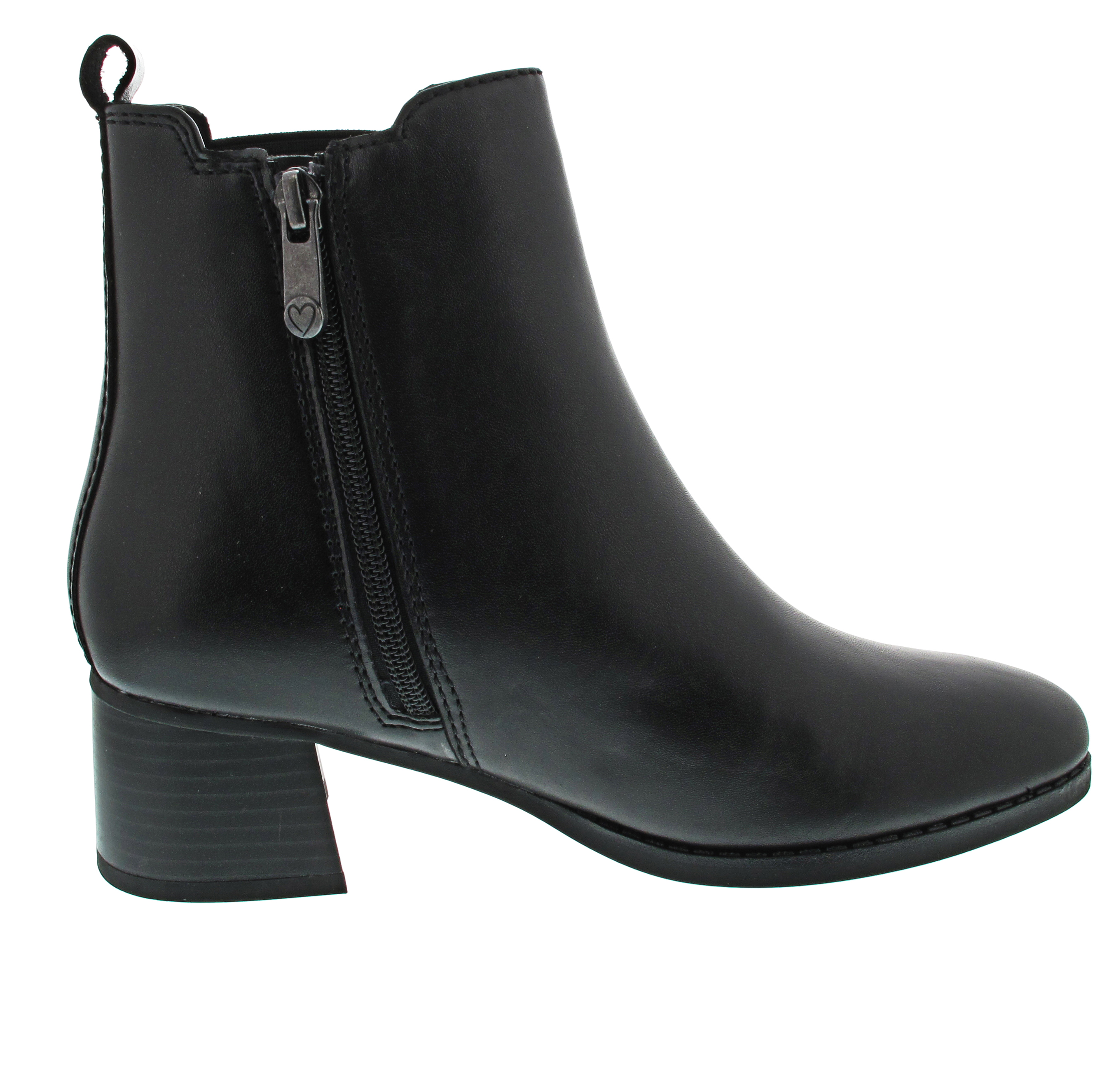 Marco Tozzi Marco Tozzi