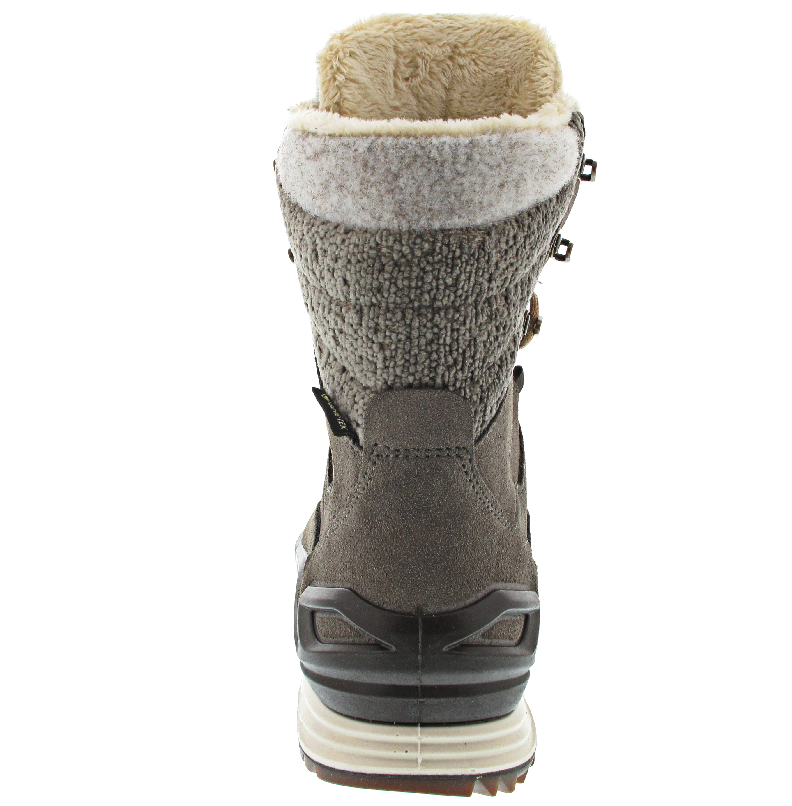 Lowa Calceta EVO GTX Ws