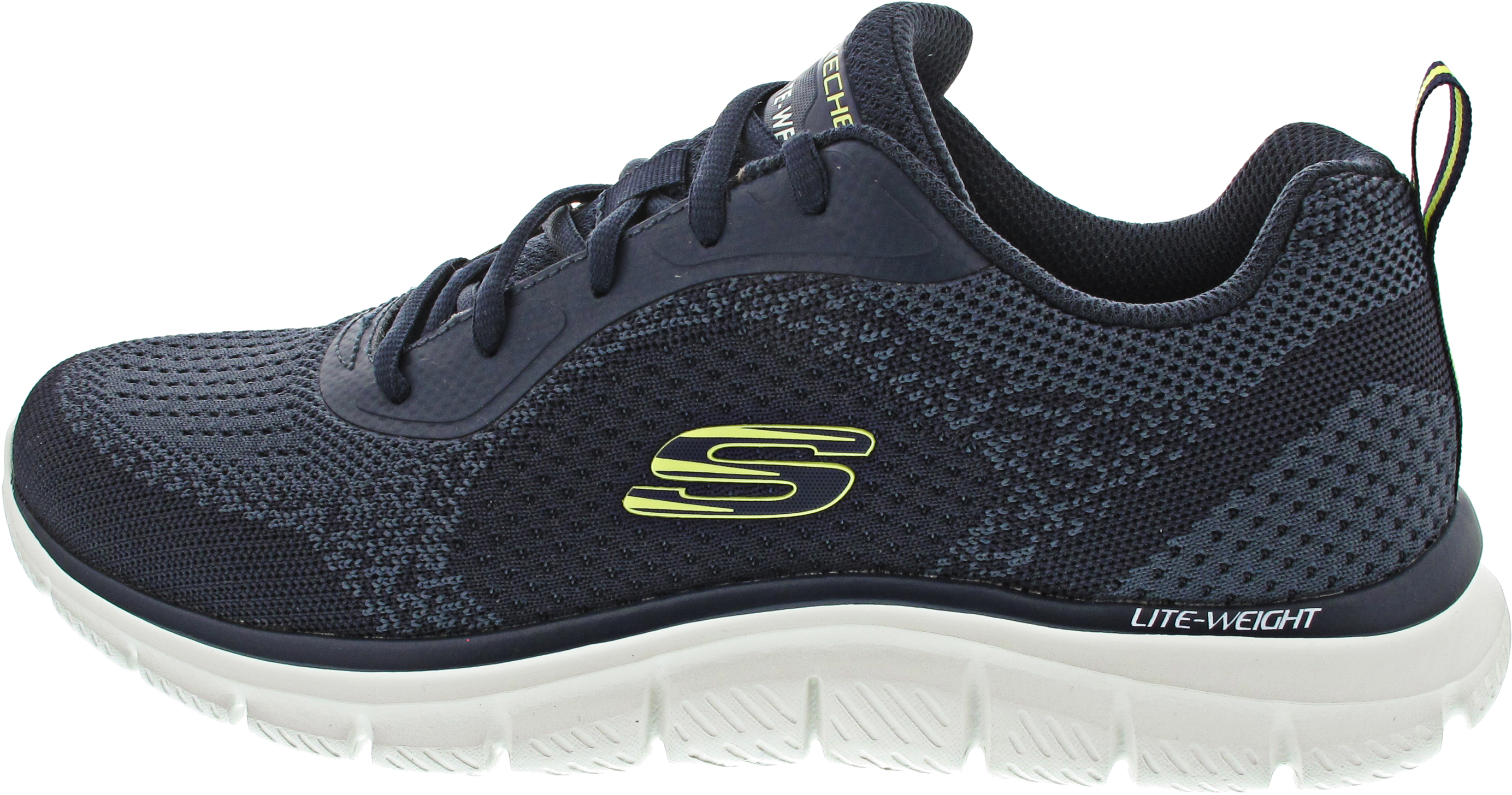 Skechers Track - Glendor