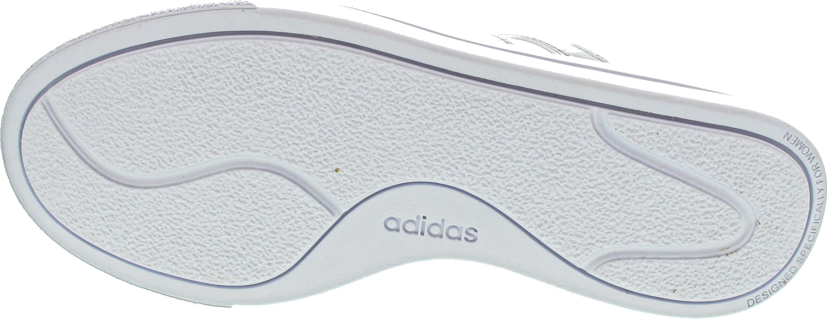 adidas Court Platform
