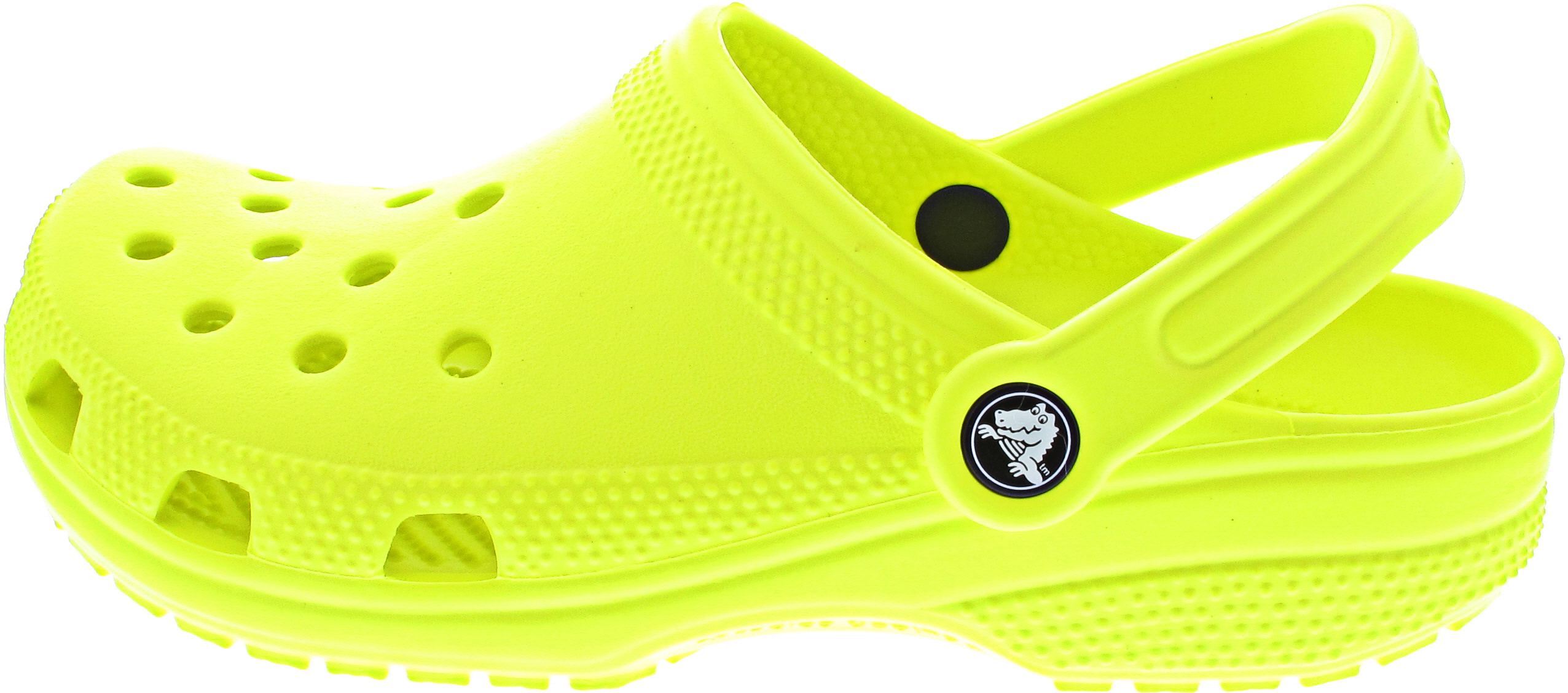 Crocs Classic Clog