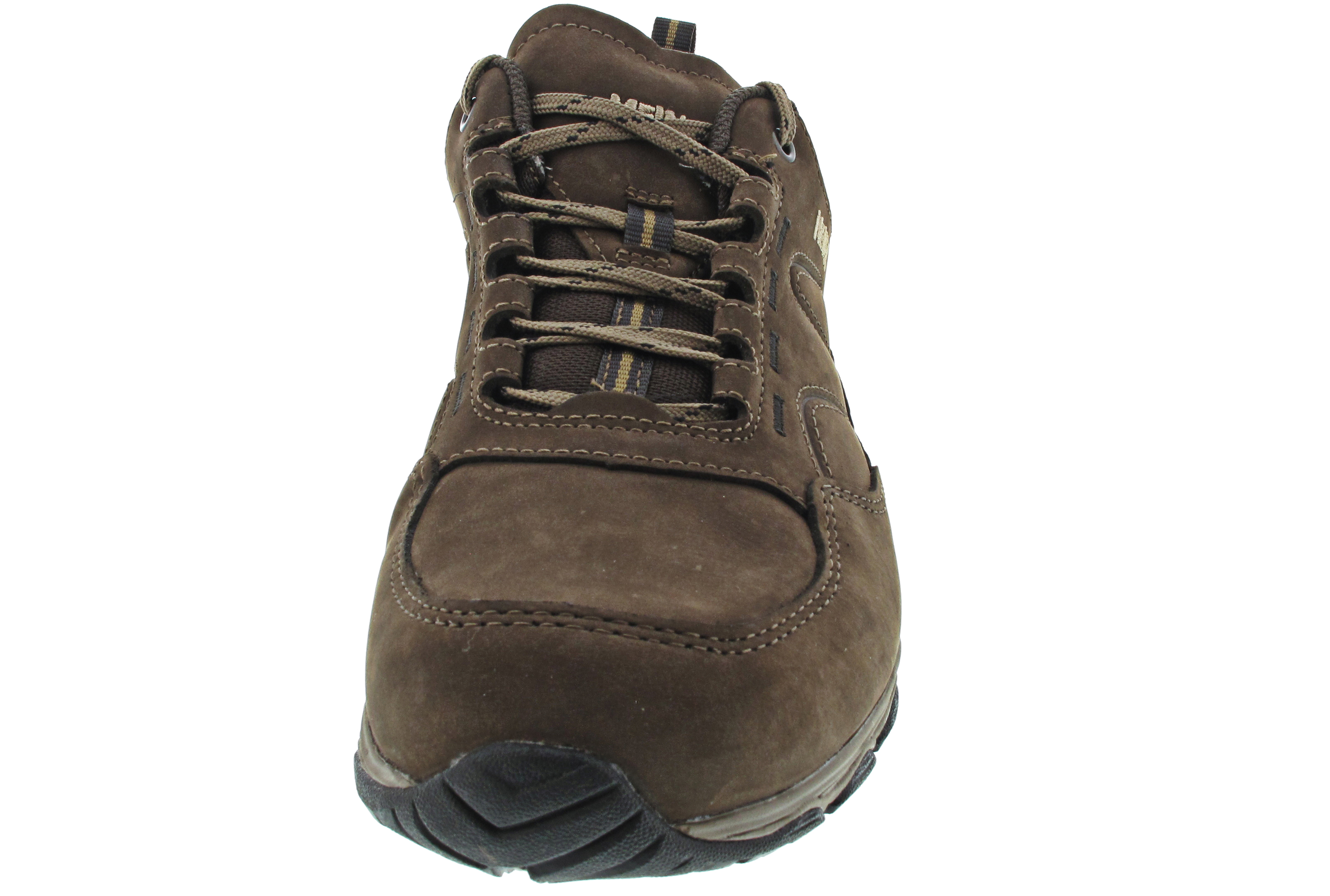 Meindl Dublin GTX