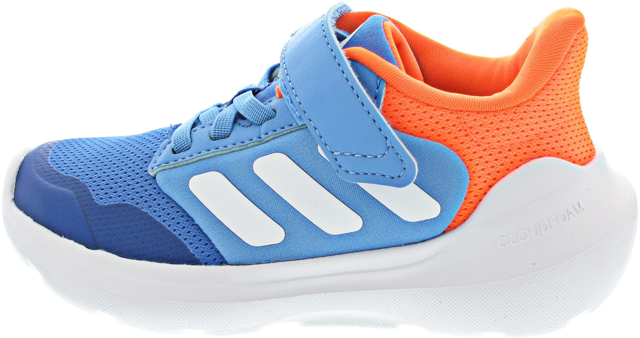 adidas Tensaur Run 3.0 EL C