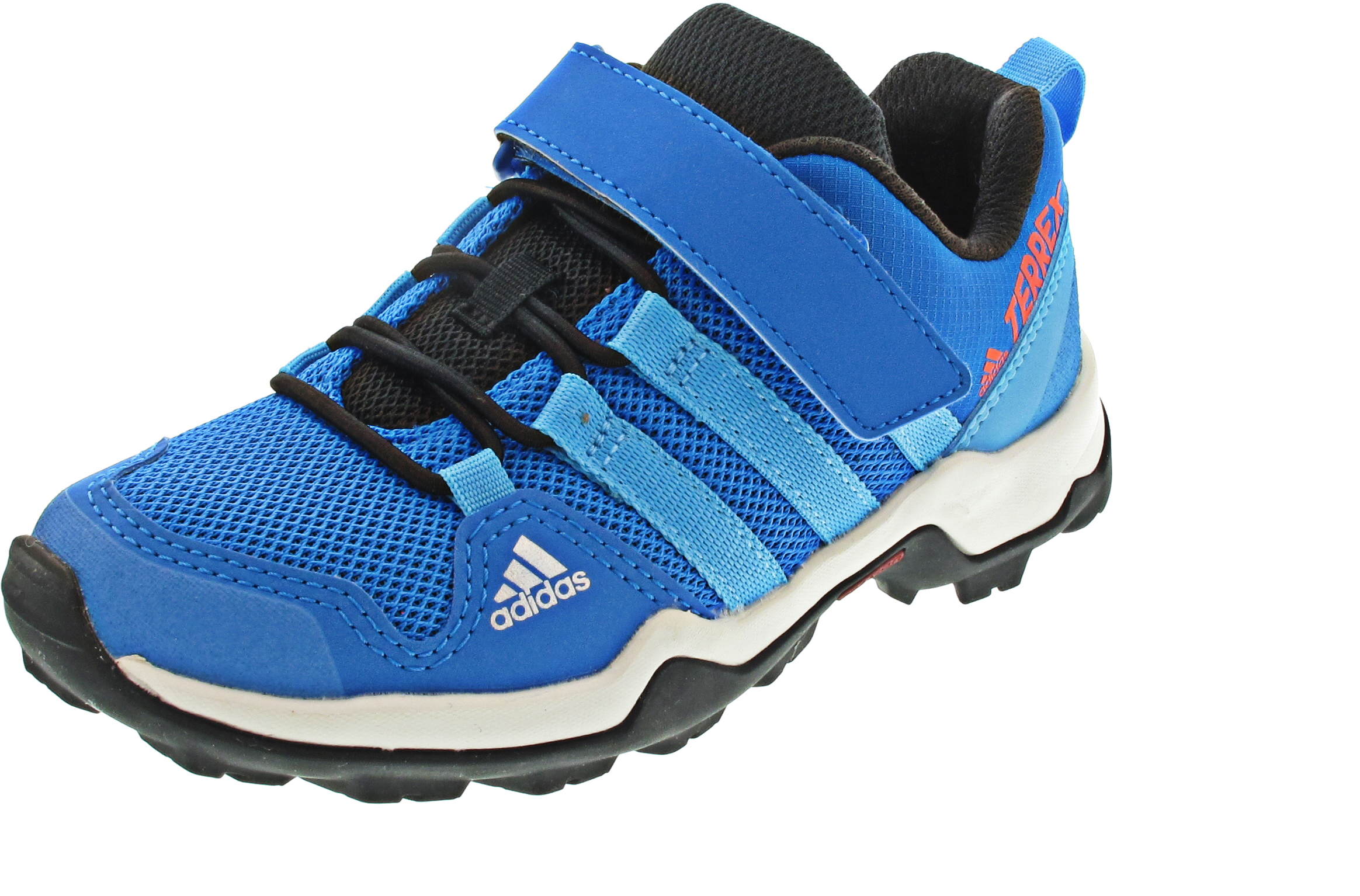 adidas Terrex AX2R CF K