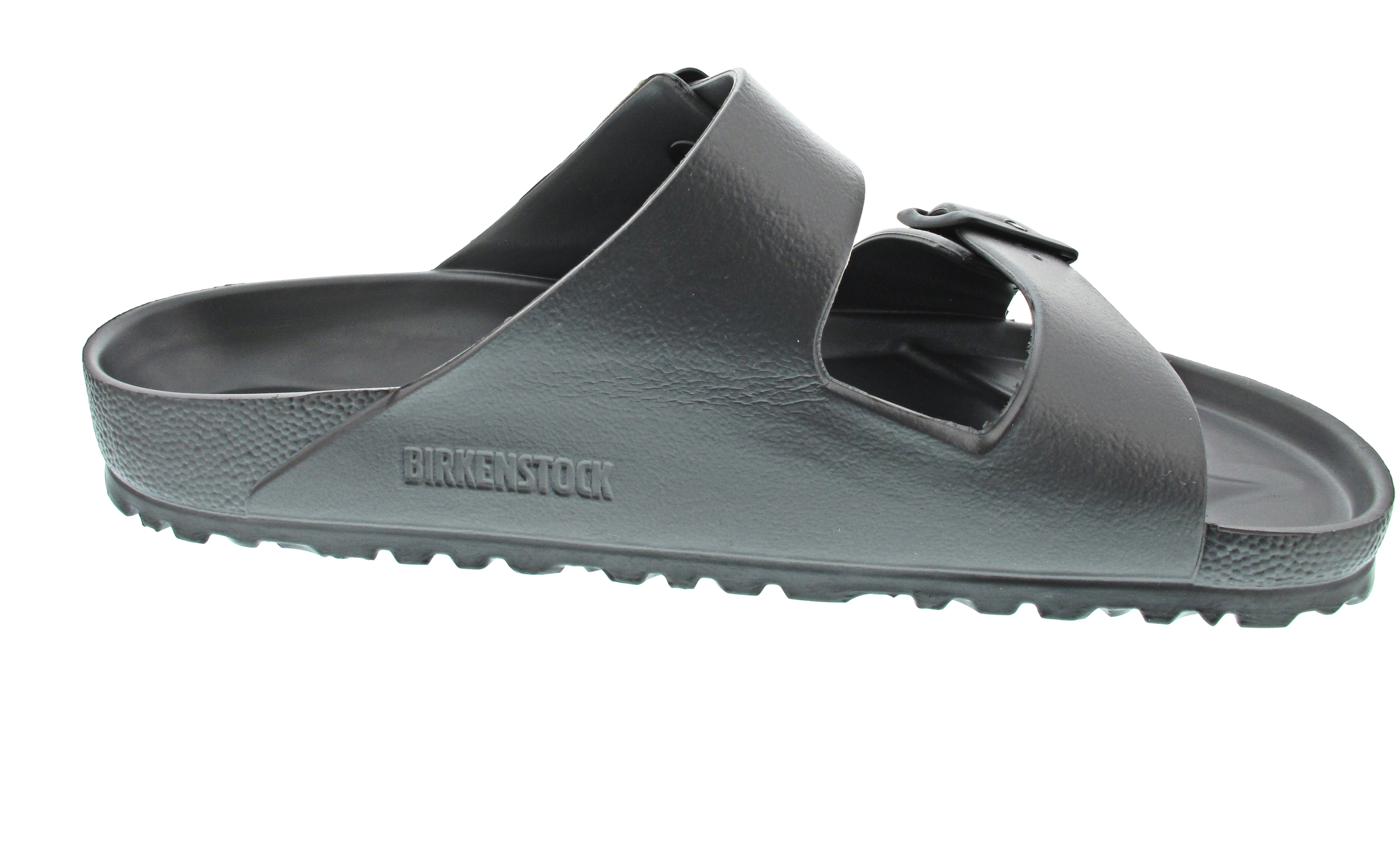 Birkenstock Arizona Essentials EVA