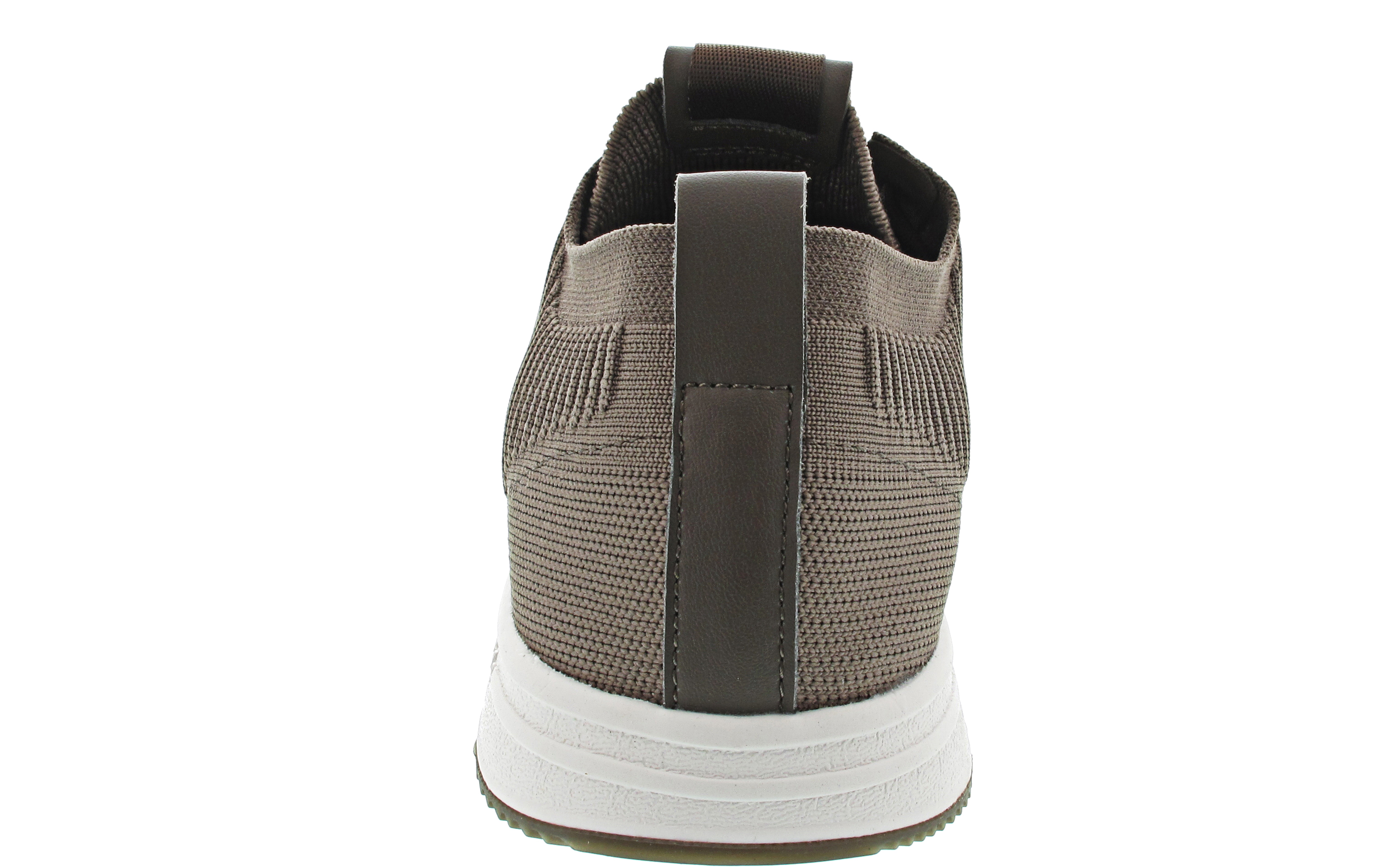 Marc O’Polo Jasper