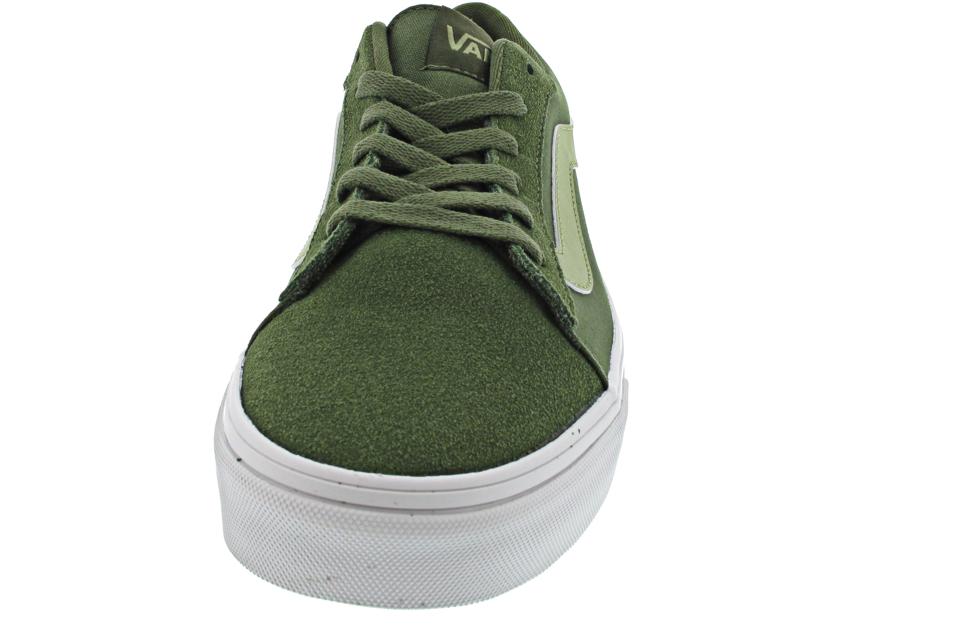 Vans Vero LS Tonal