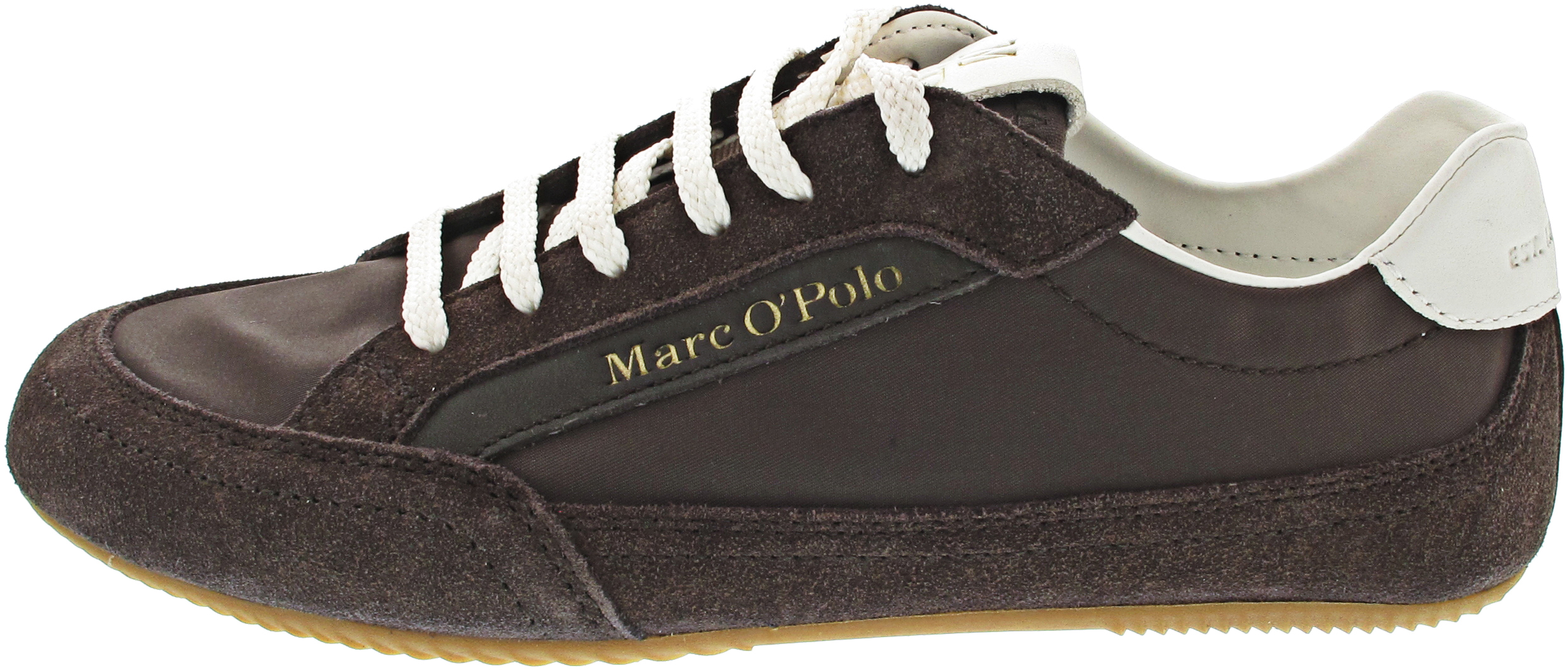 Marc O’Polo Lola
