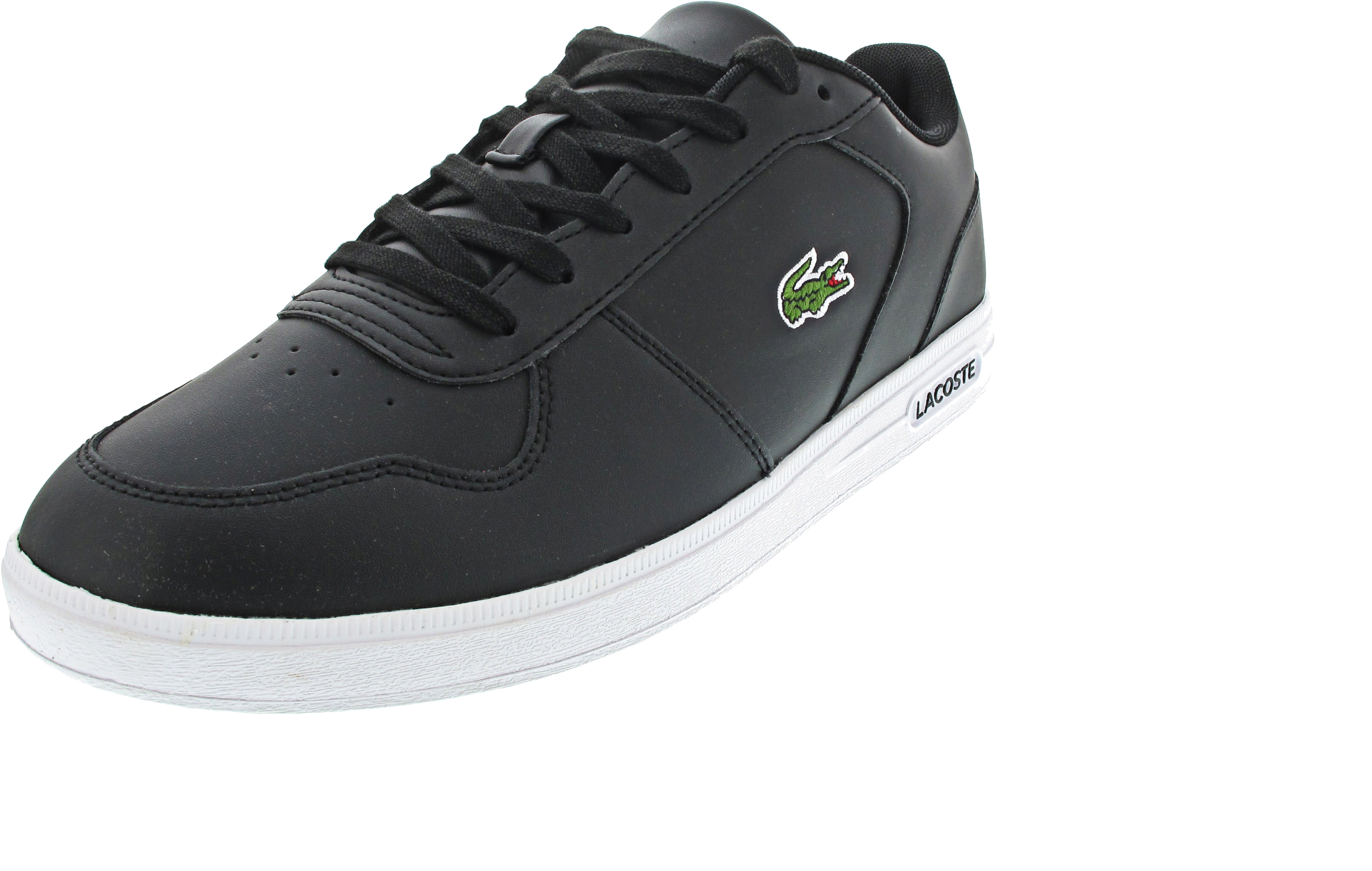 Lacoste T-Base Lacoste T-Base
