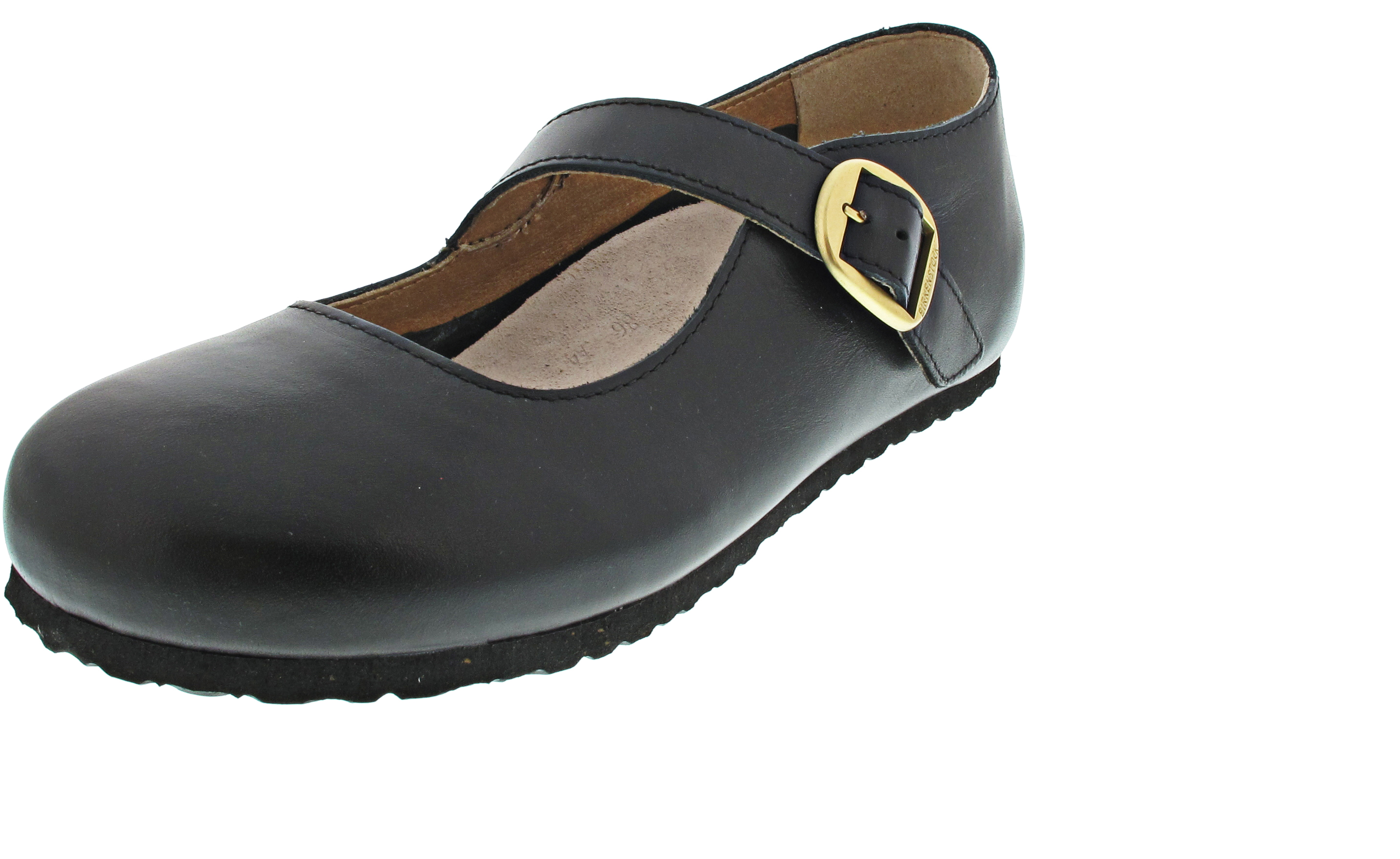 Birkenstock Tracy