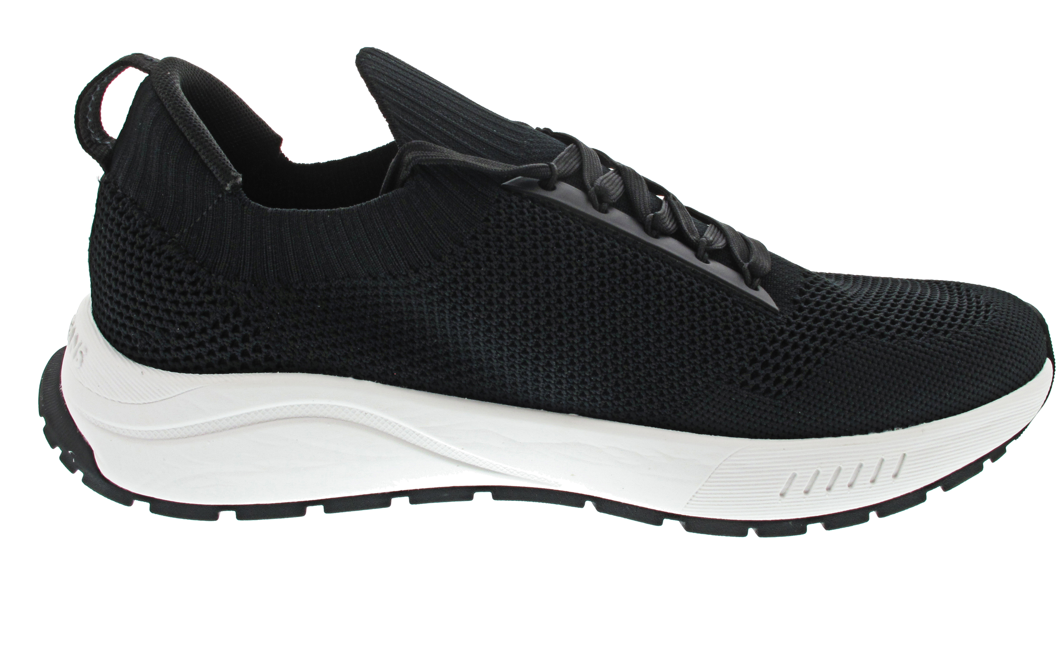 Tommy Jeans TJM Runner Knitted